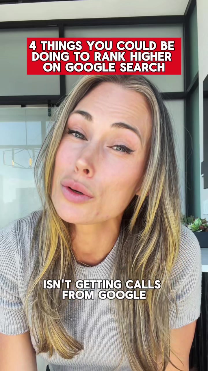 @Jumper Media