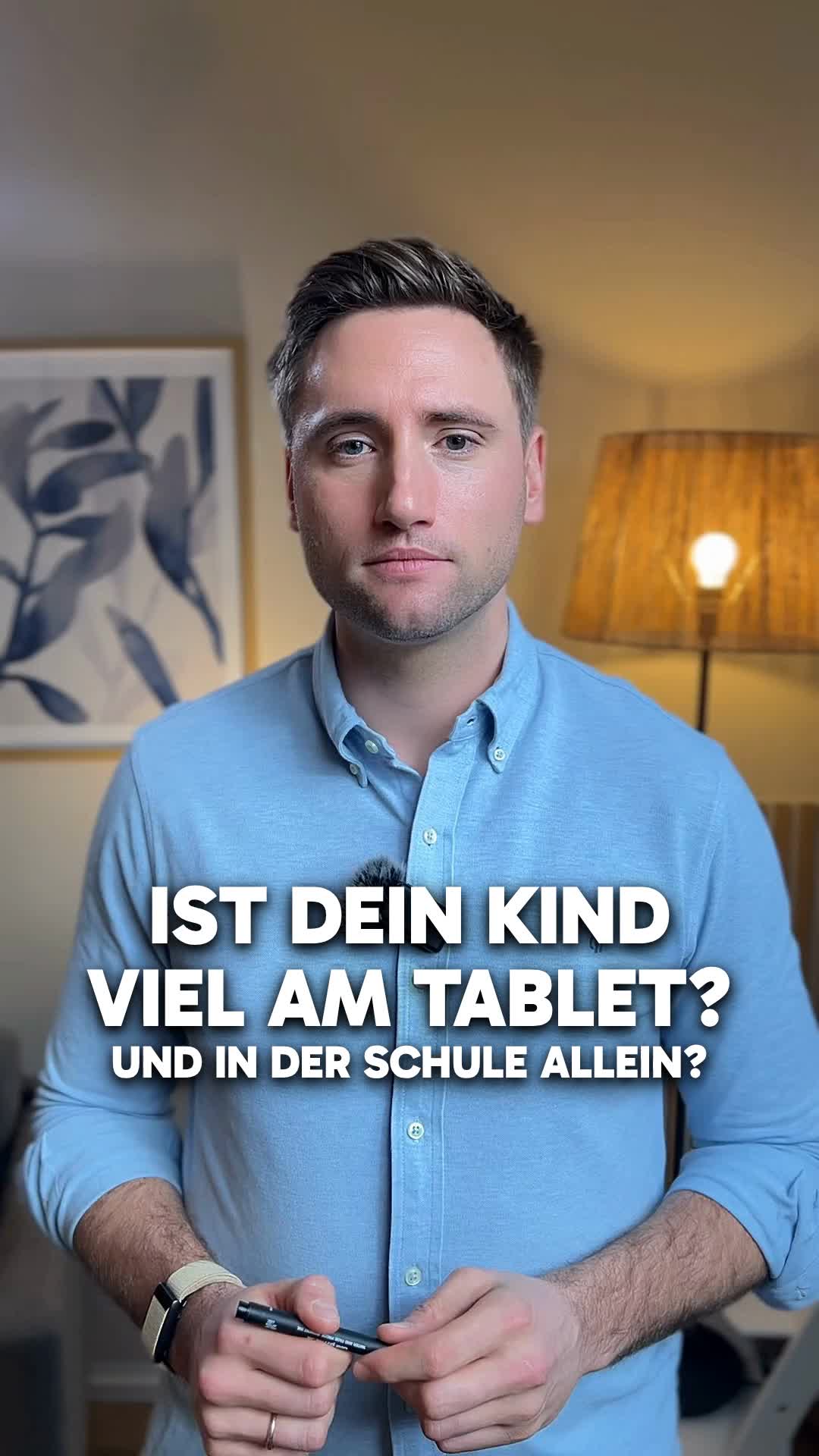 @Der Familiencoach