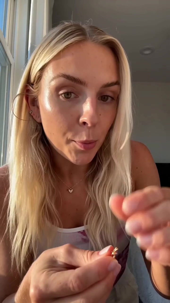 @Orchidique
