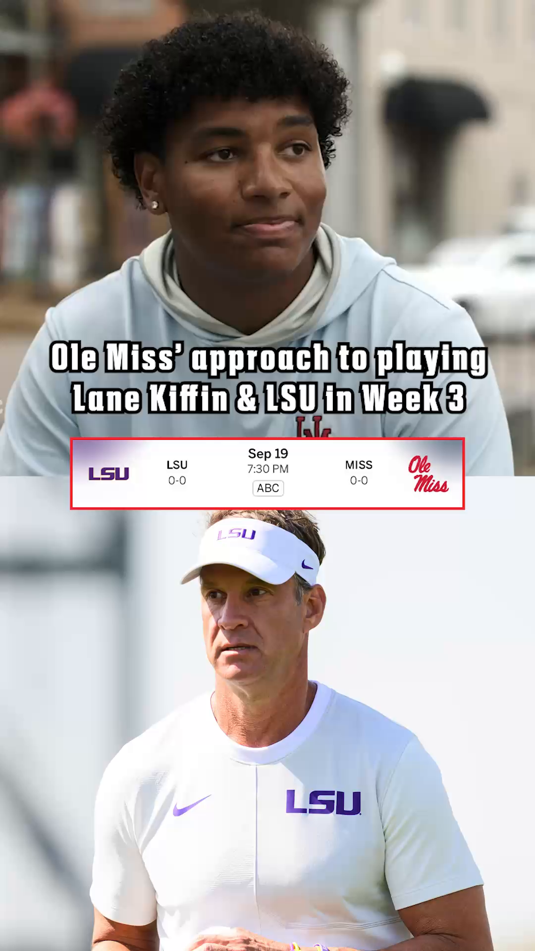 @College GameDay