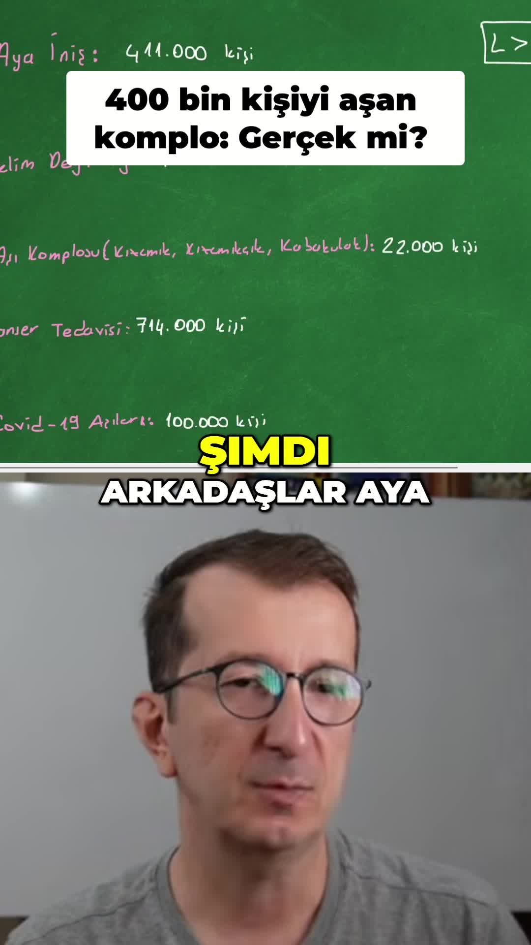 @malumath