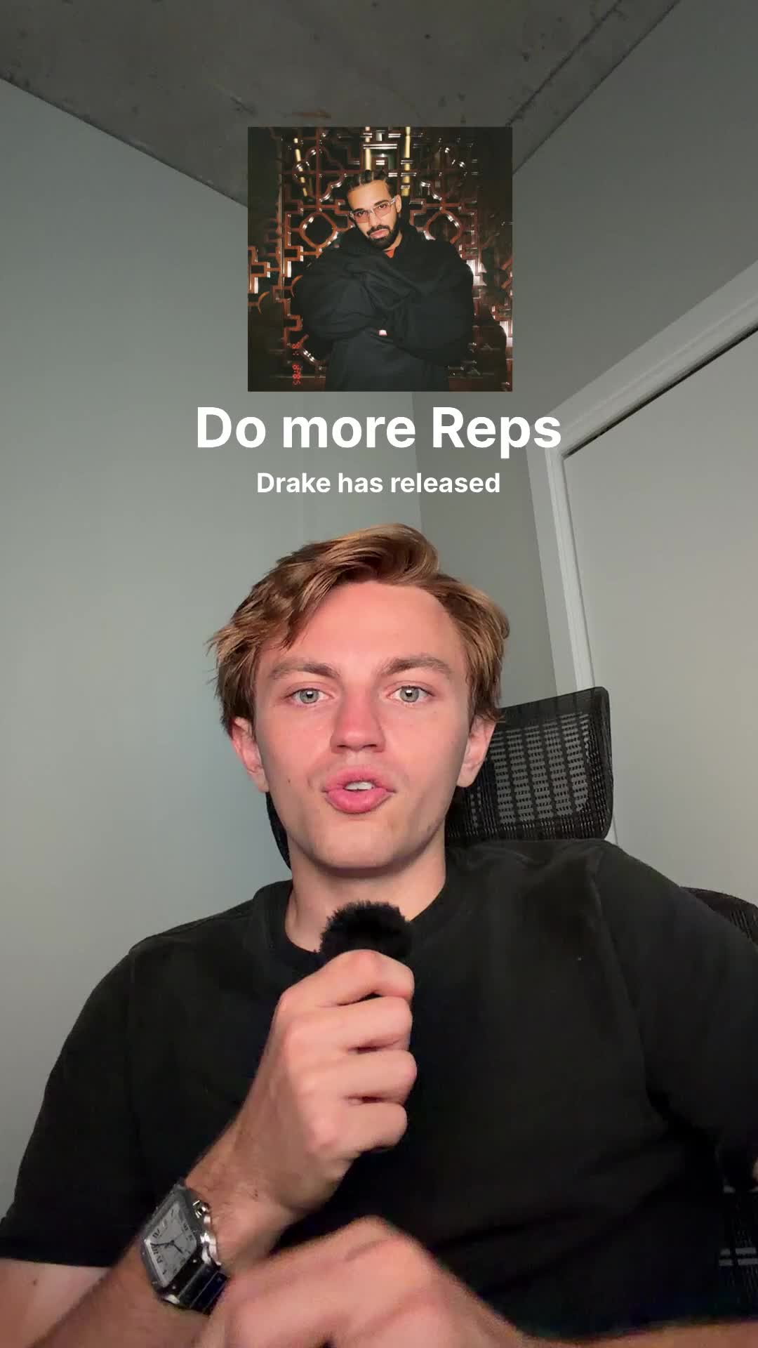 @christopherspeltz