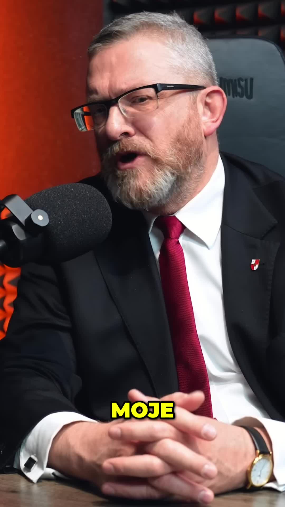 @Polityczny Bajzel