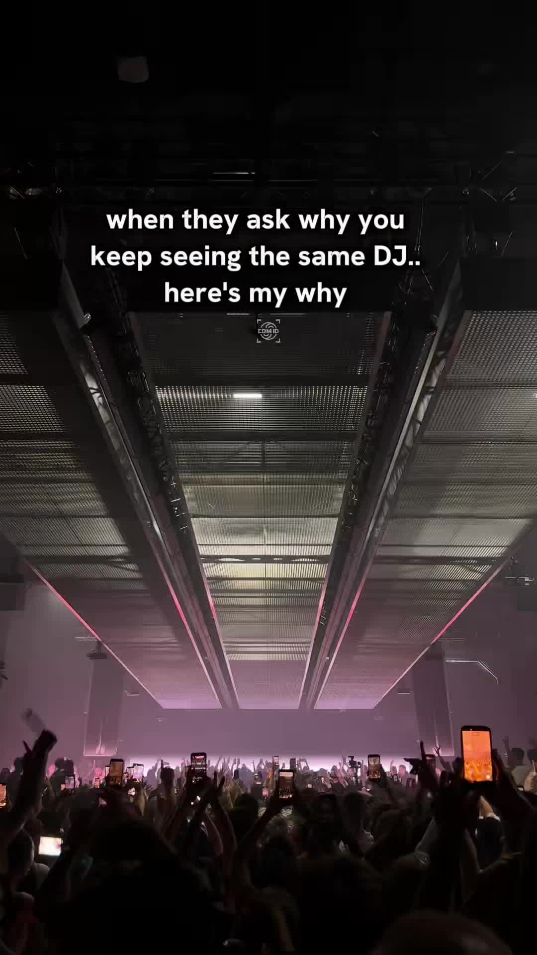 @edmidentity