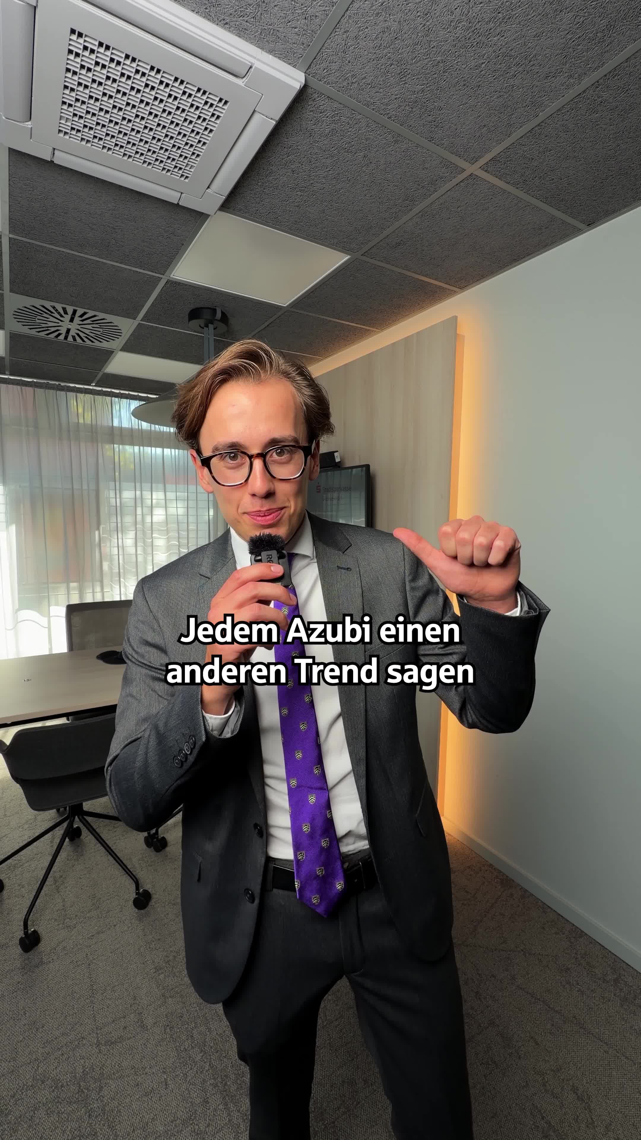 @Stadtsparkasse Düsseldorf