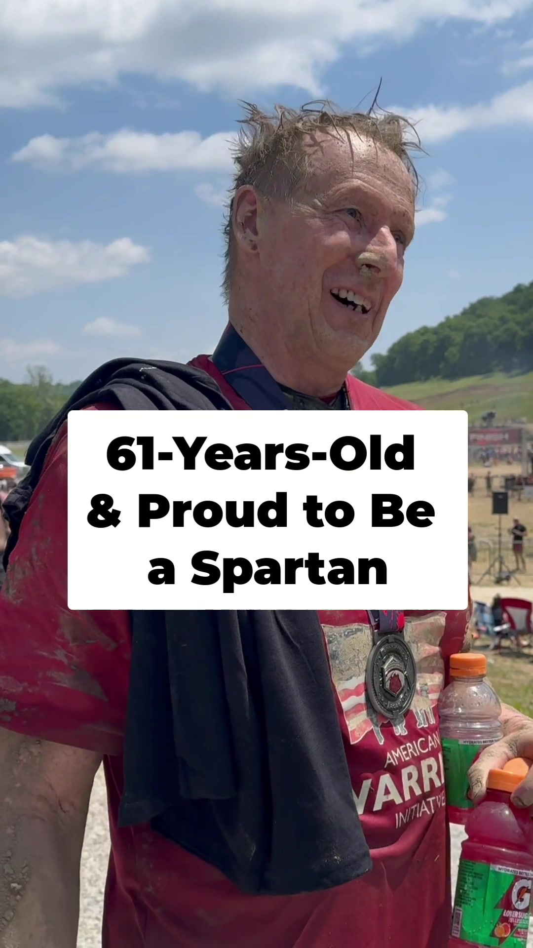 @spartan