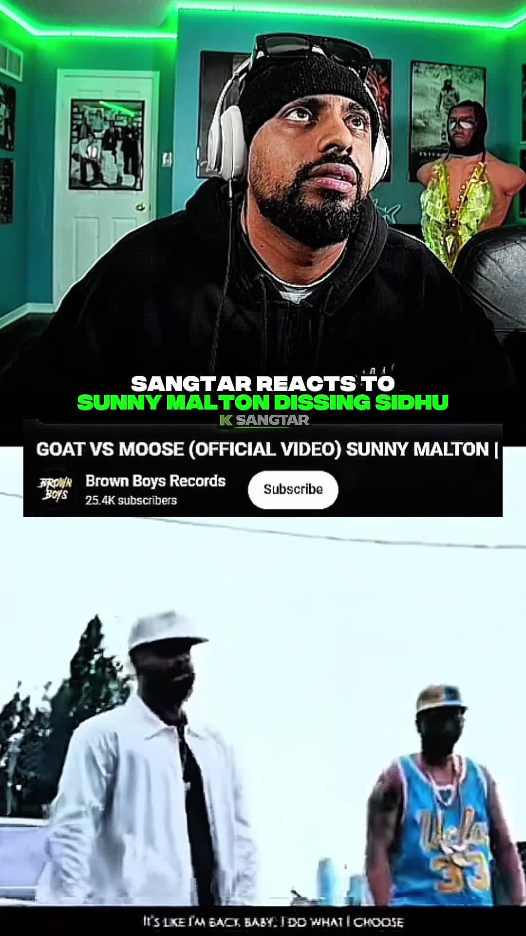 @Sangtar Singh