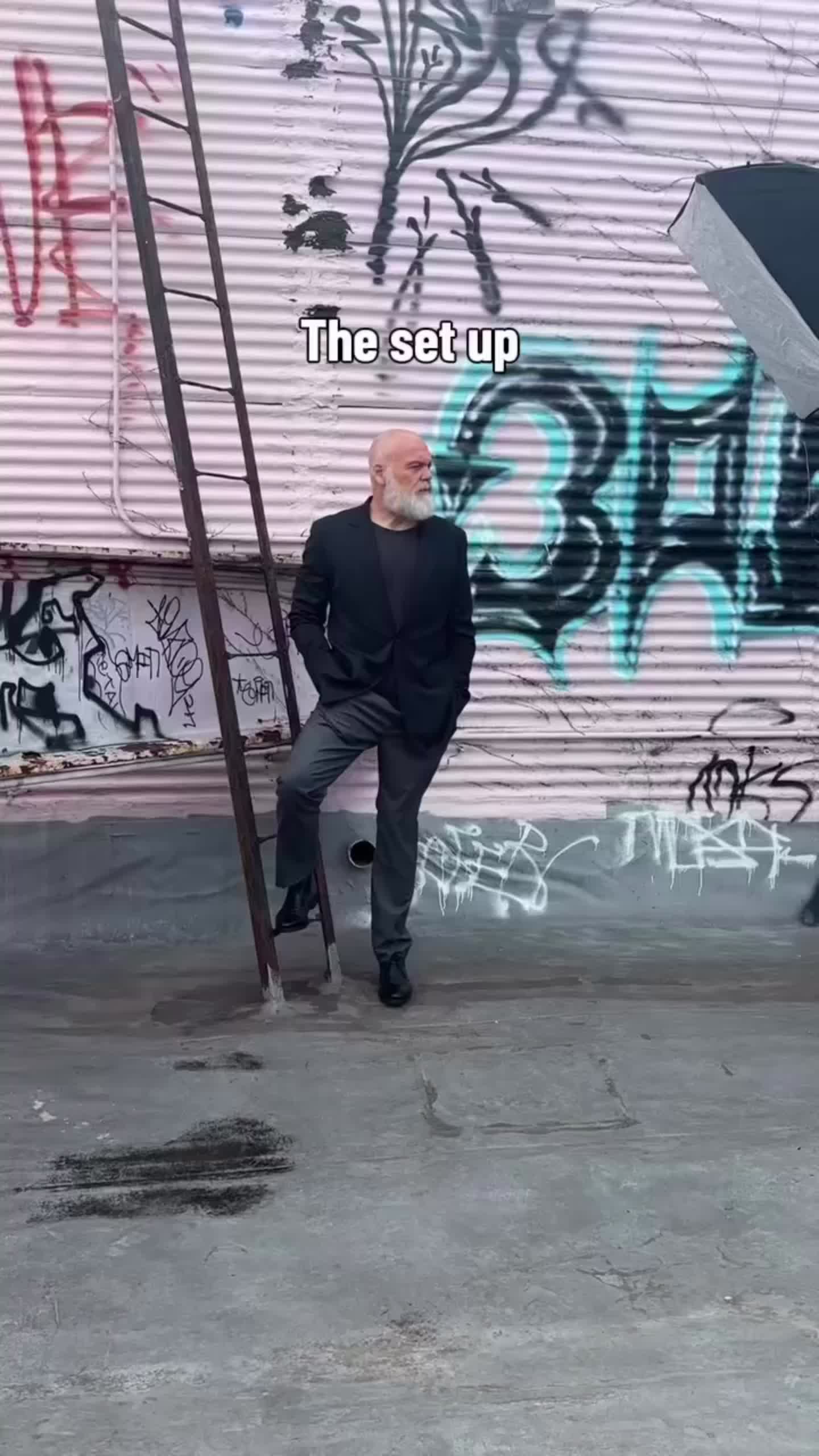 @CBR