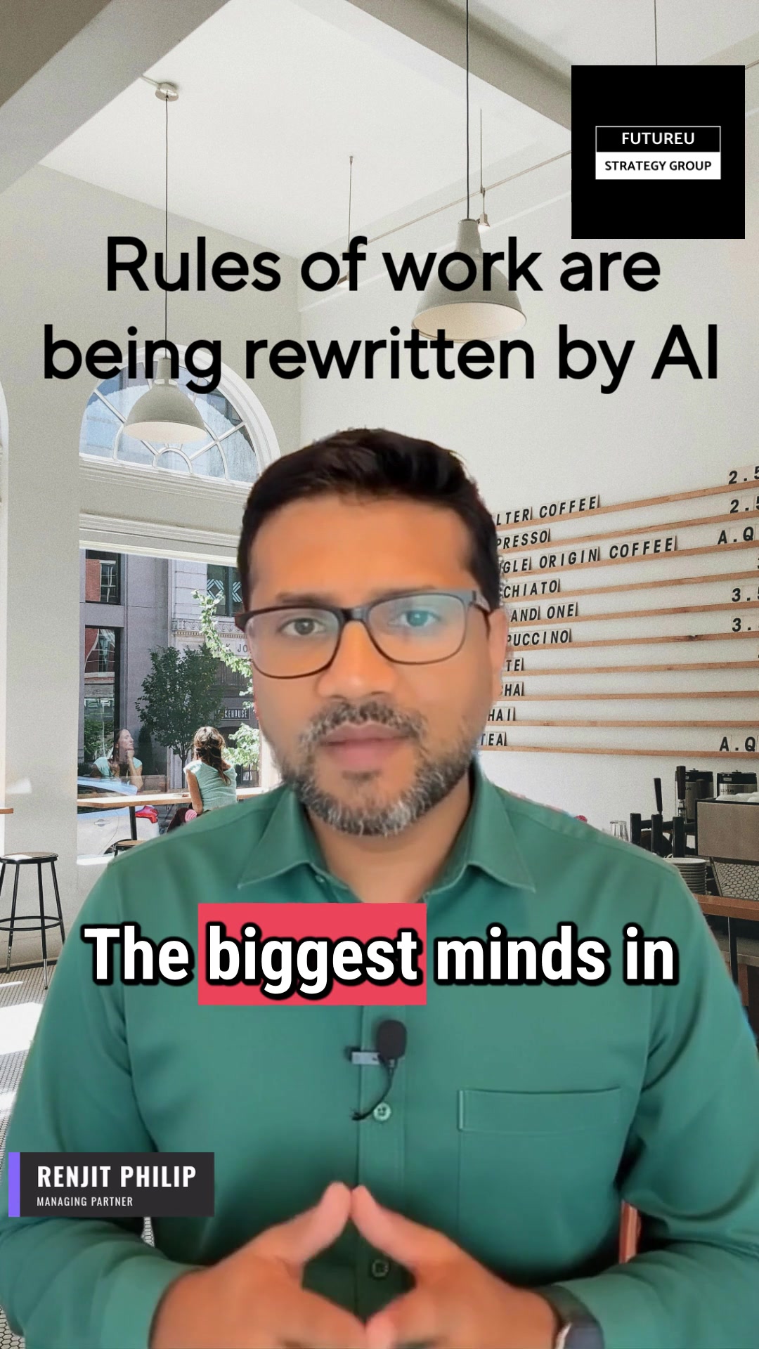 @OneMoreThingInAI
