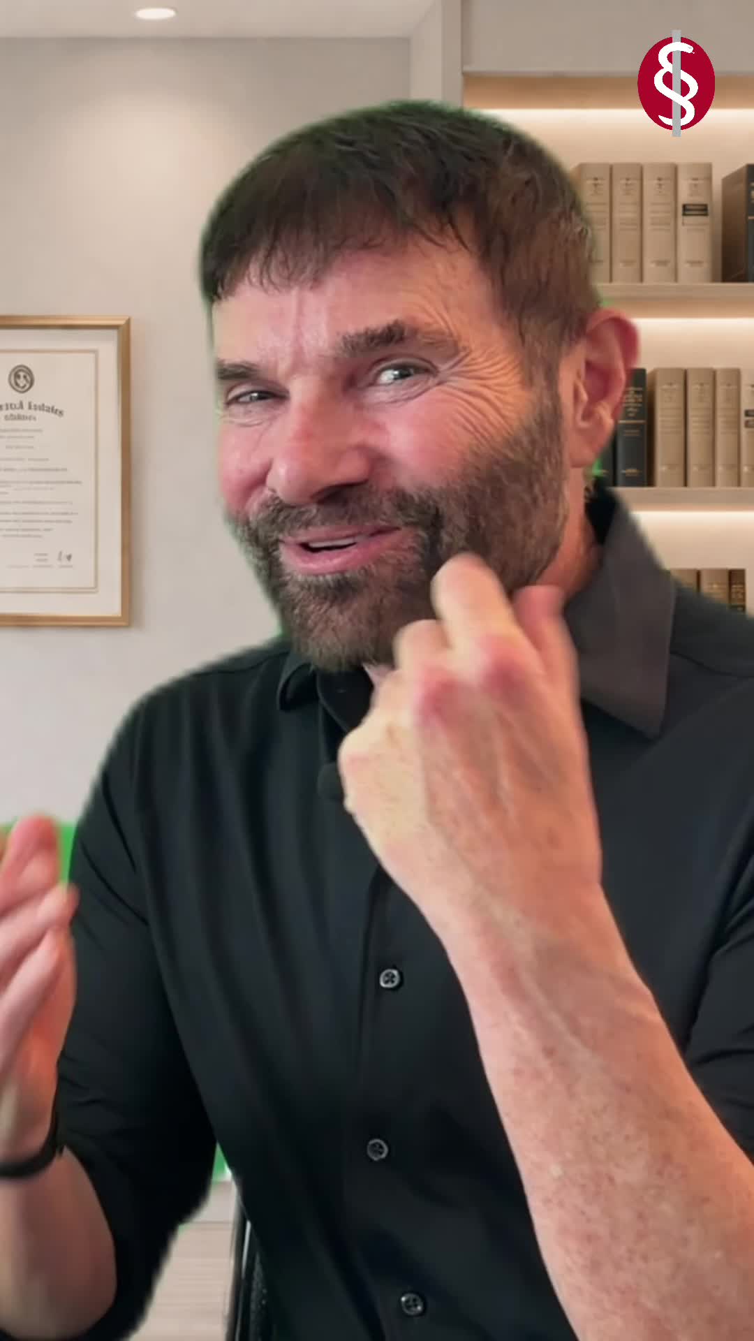 @Prof. Dr. Volker Gro&szlig;kopf