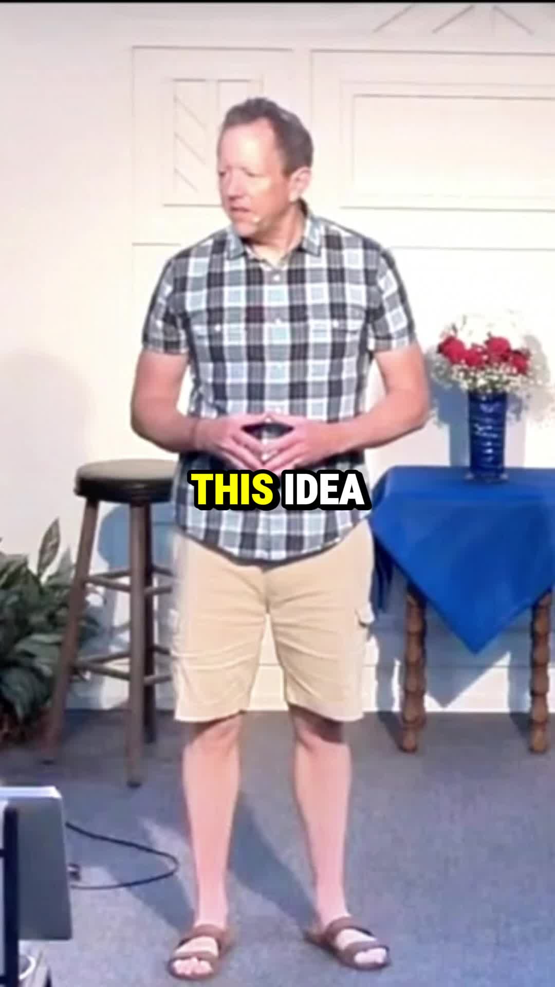 @Mike Rocque
