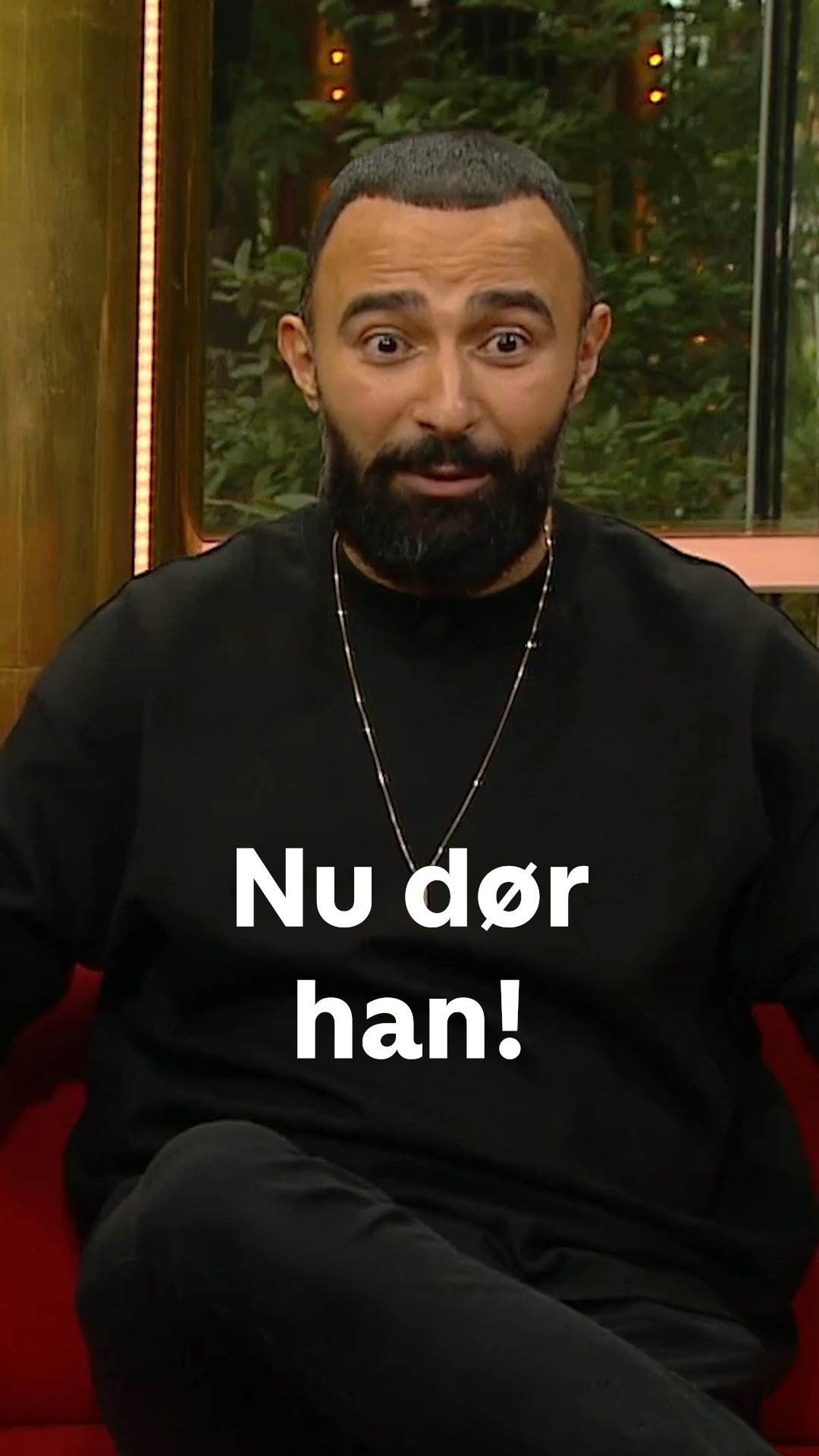 @Go’ morgen Danmark official