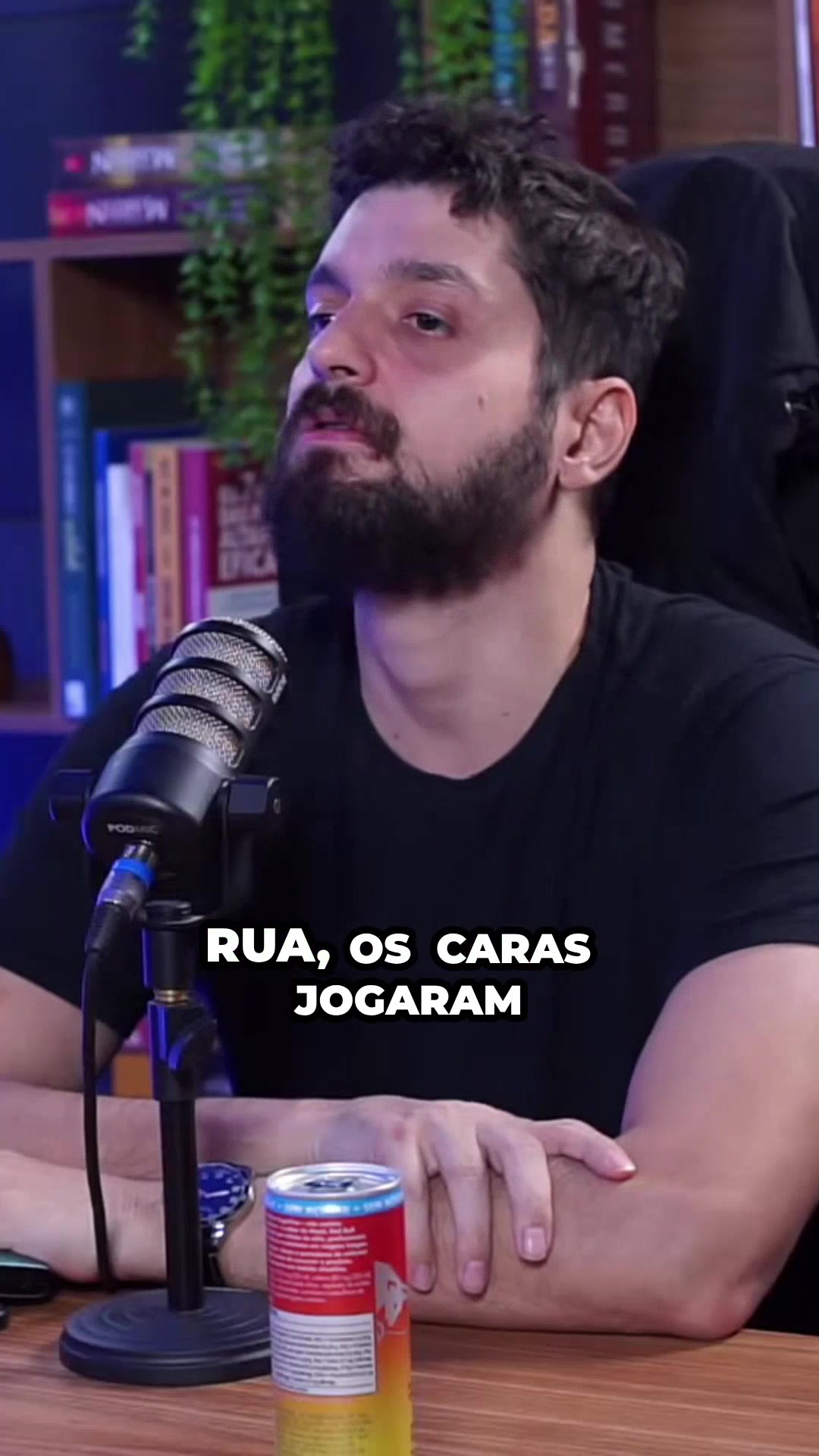 @RadioCorredor