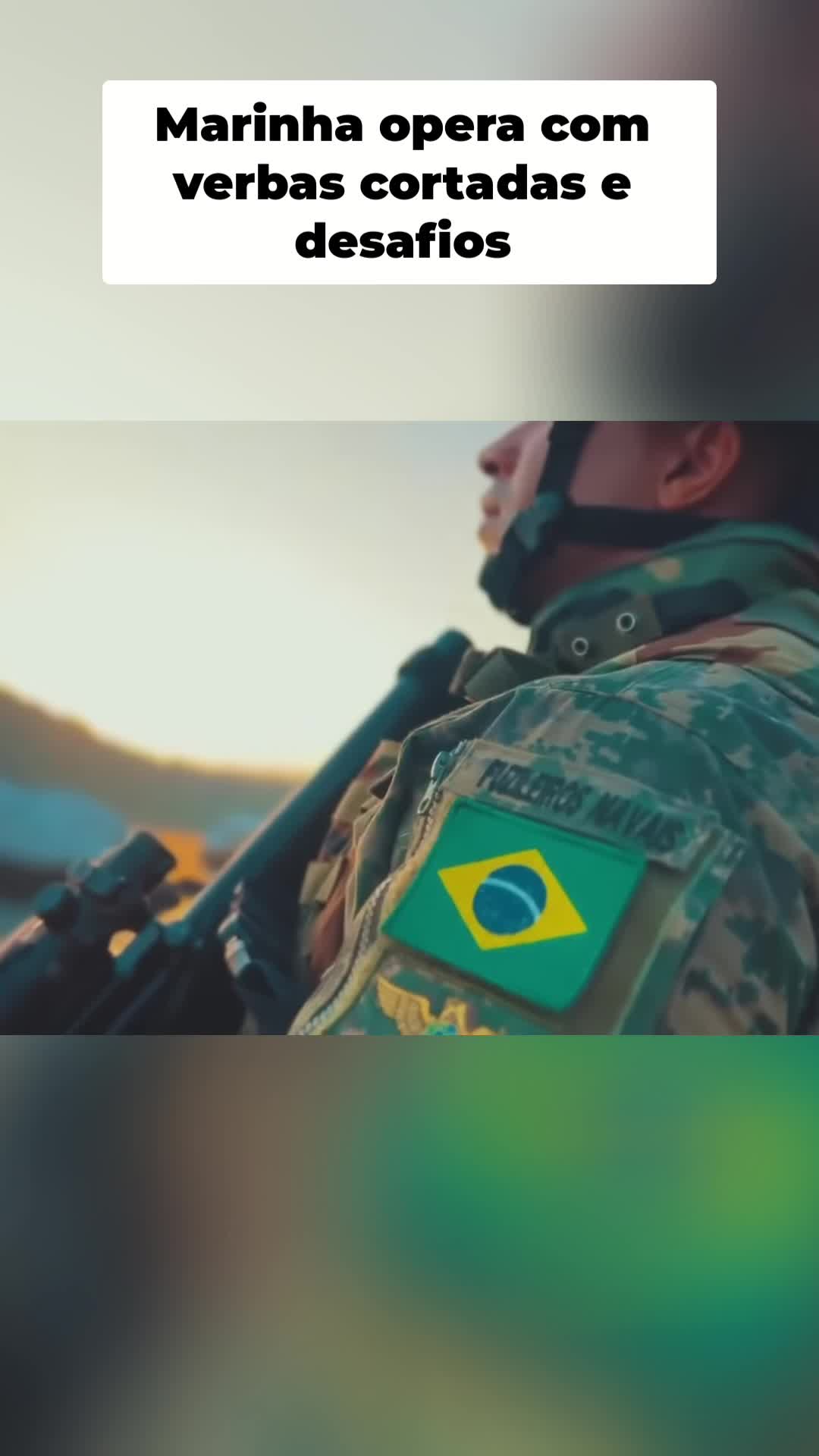 @altasvibracoes
