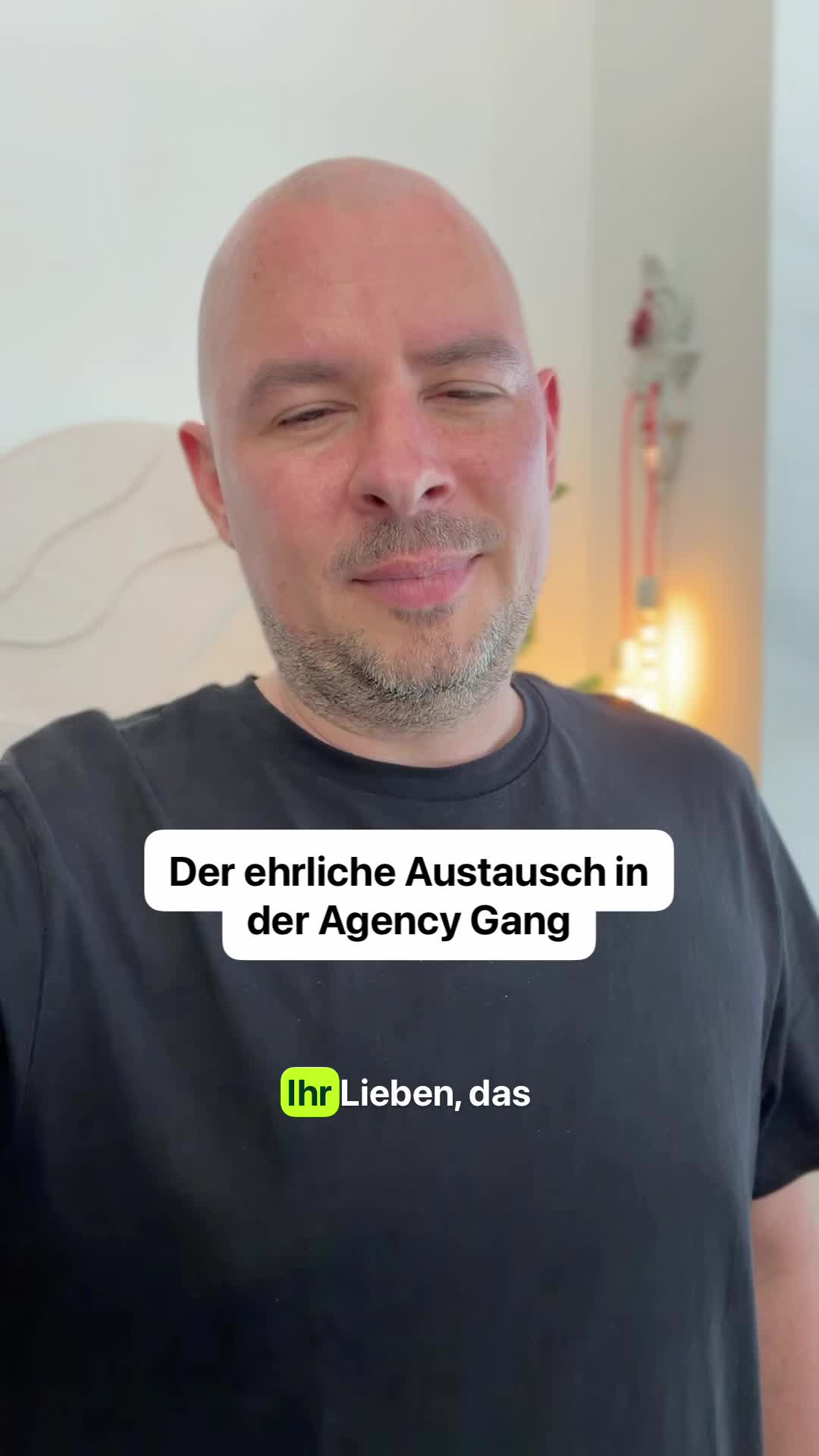 @Hannes Zwetschke