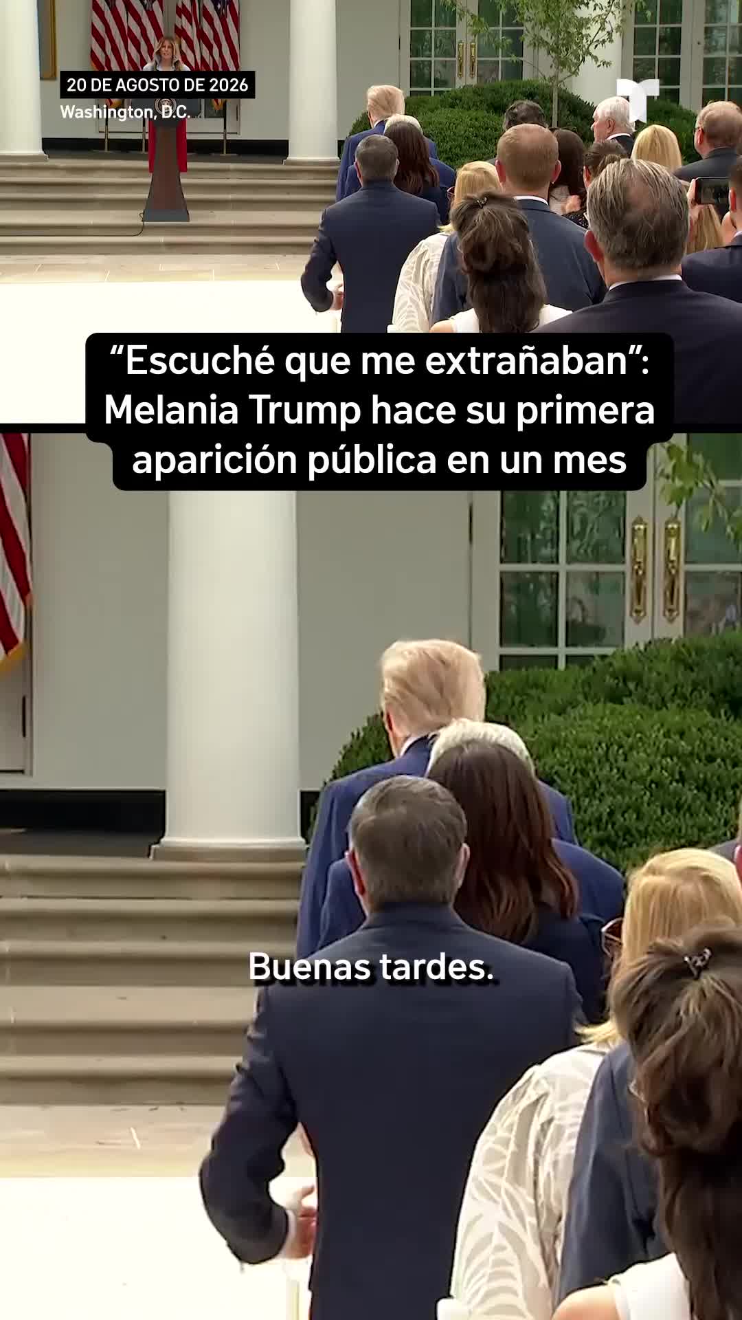 @telemundosandiego