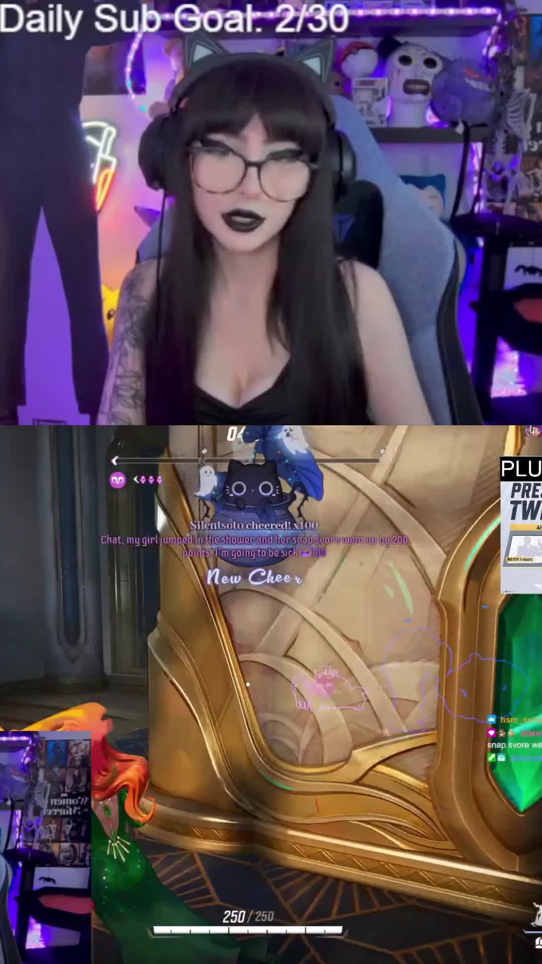 @celthewitch