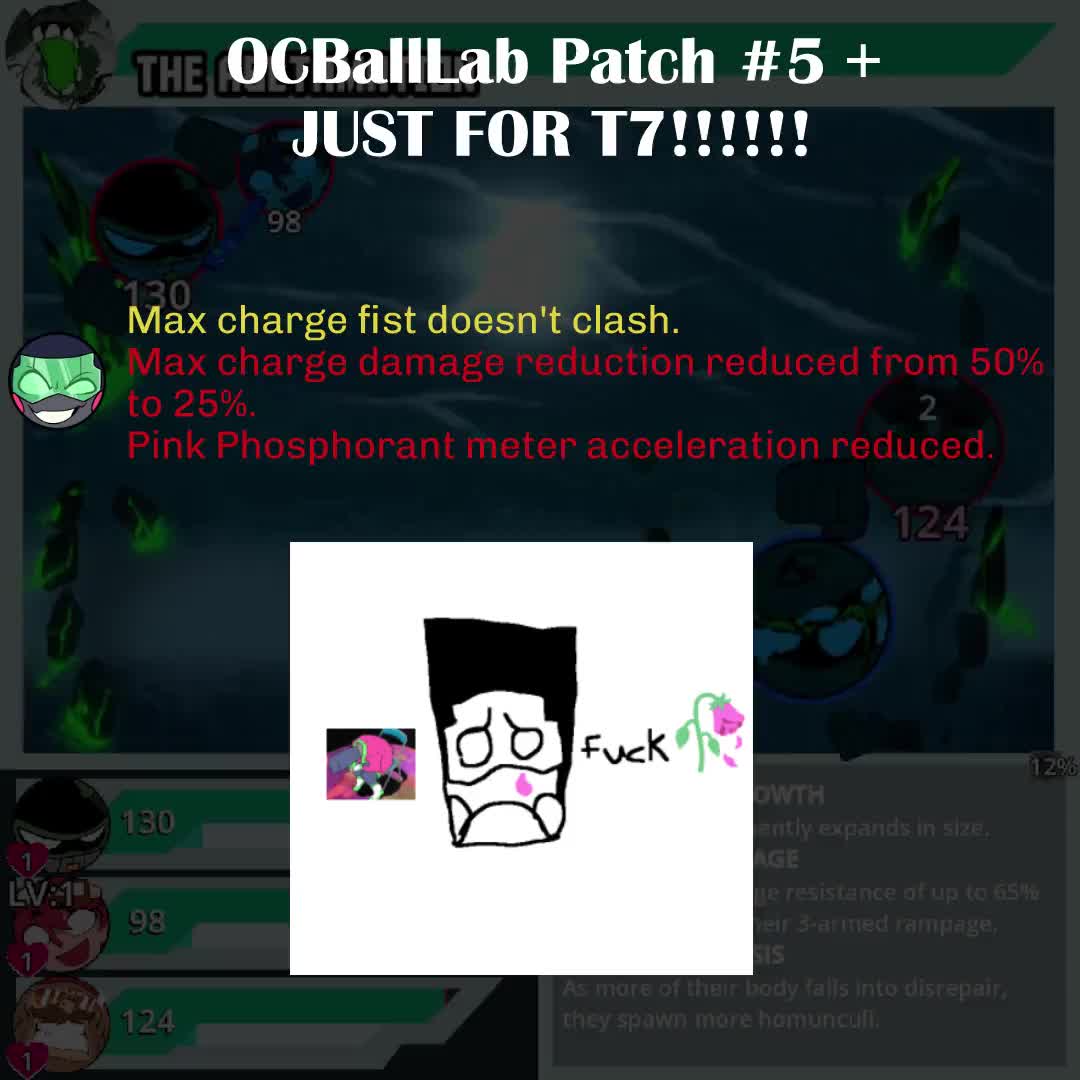 @phishtickz