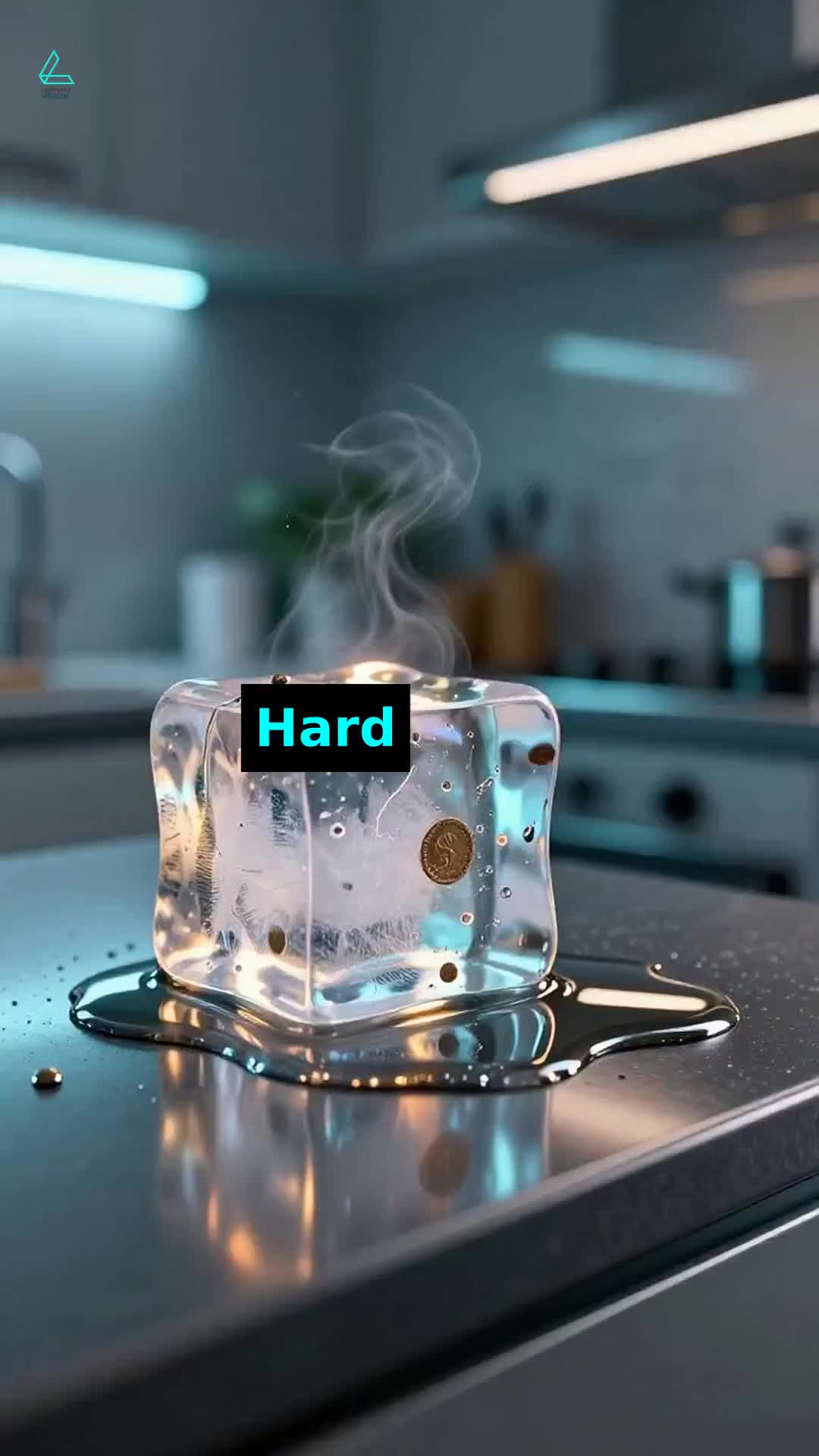 @Lightemy Wealth
