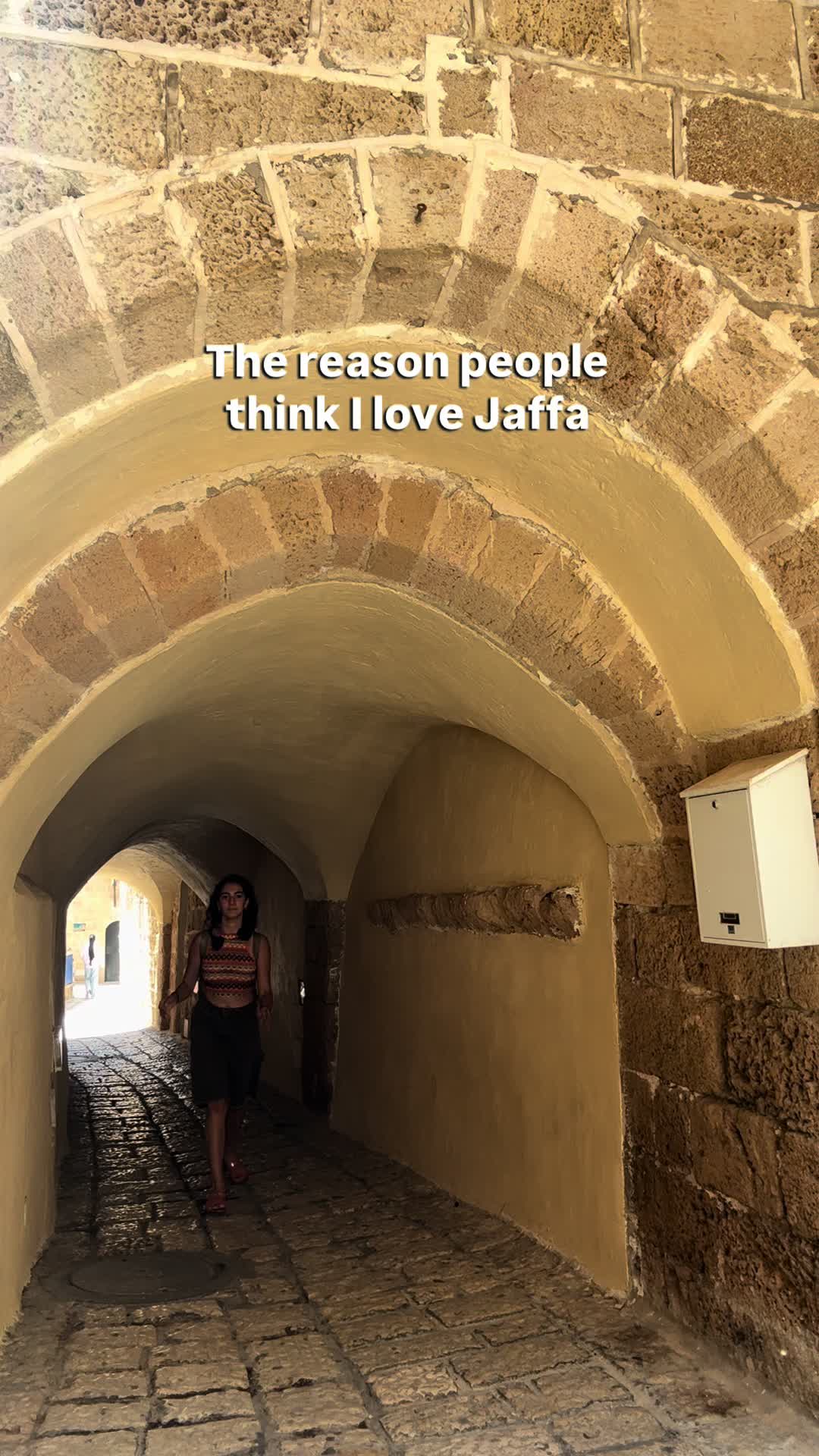 @TalkIsrael Creators