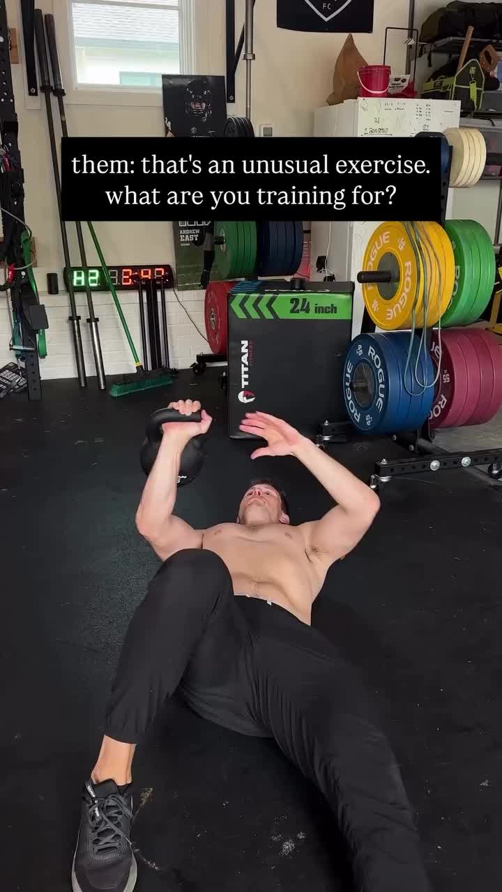 @AndrewDEast