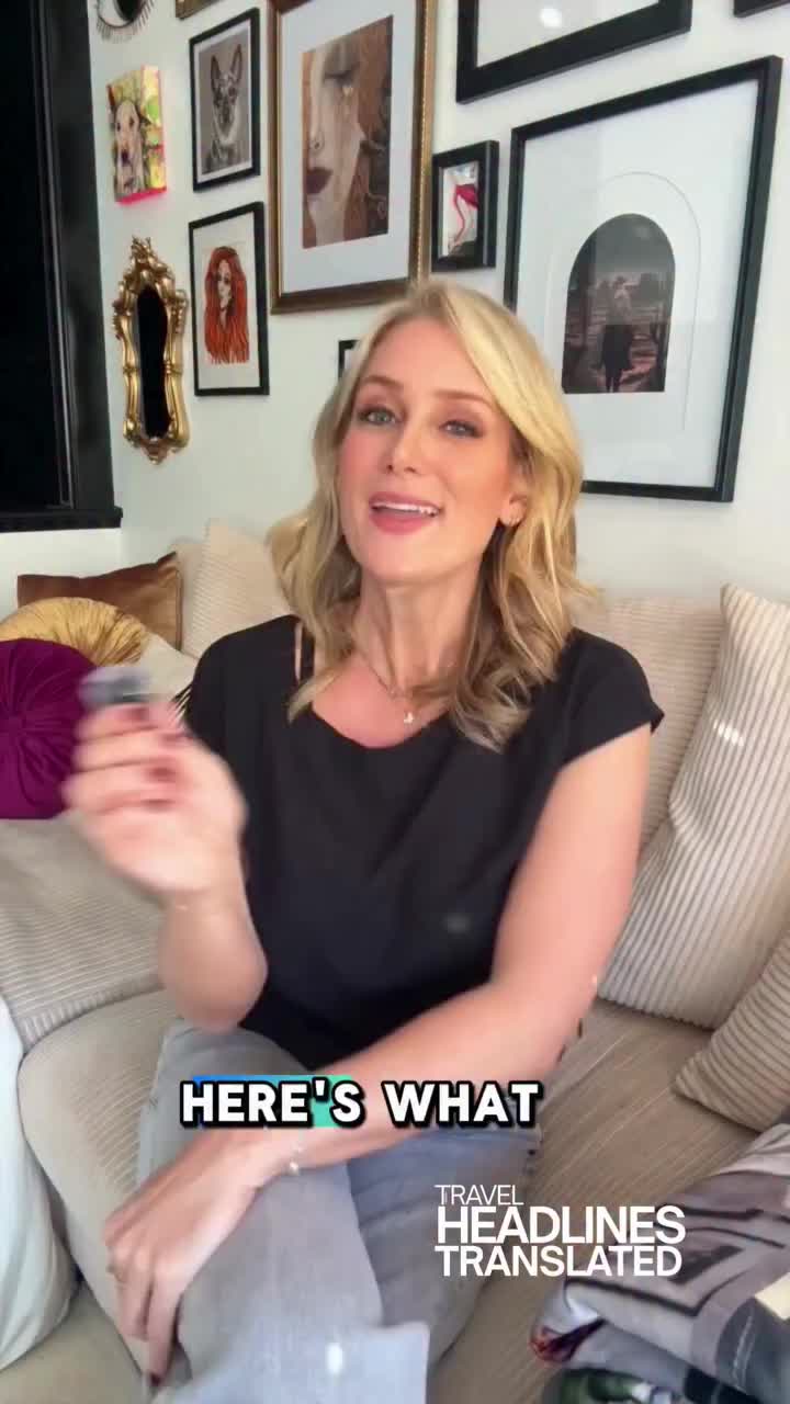 @Sarah Dandashy
