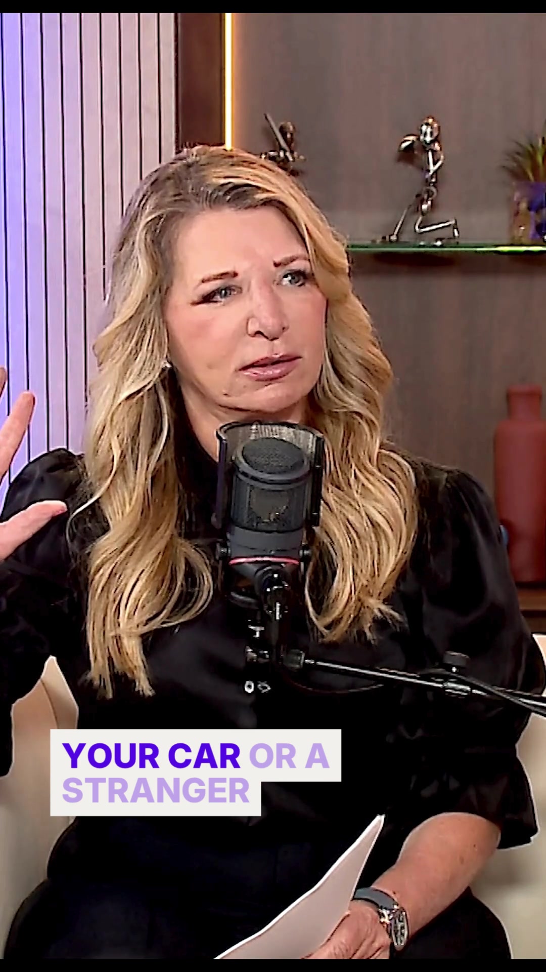 @The Kim Komando Show