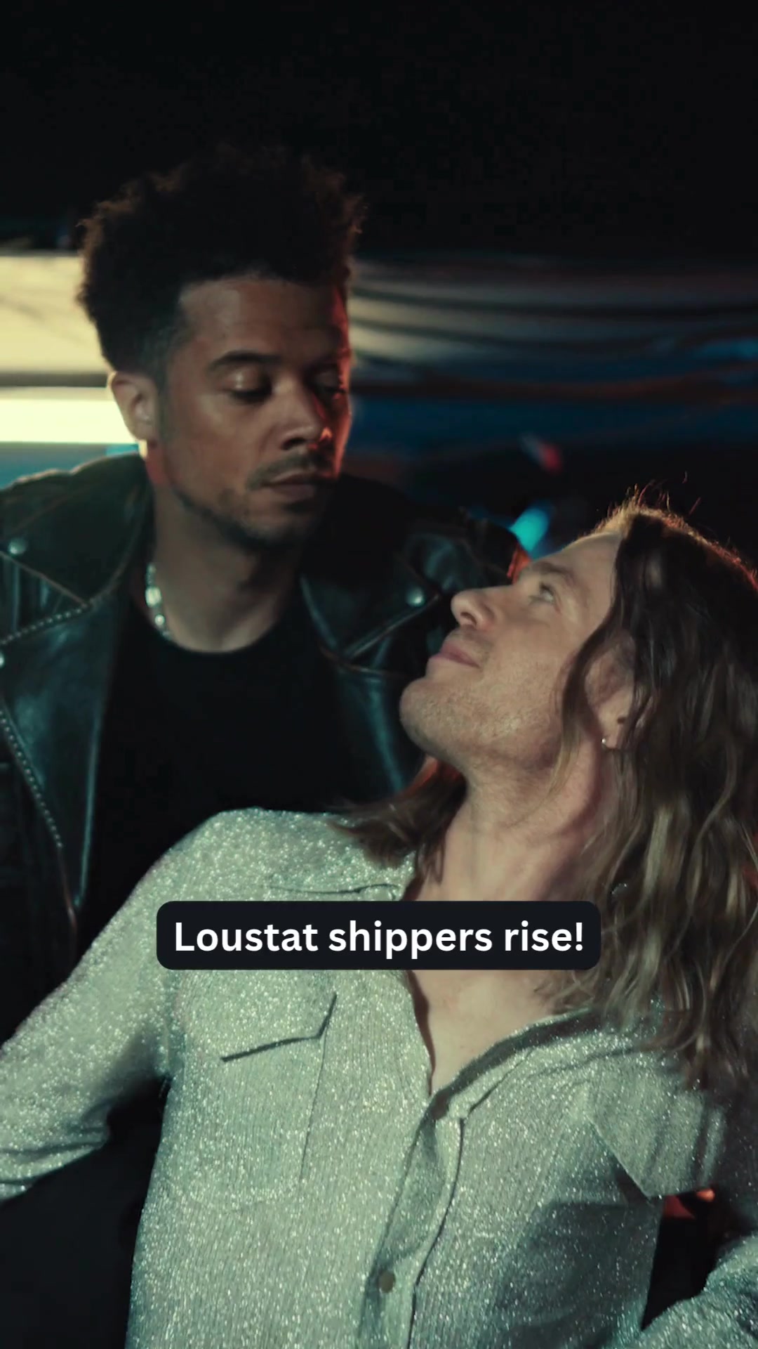 @Entertainment Weekly