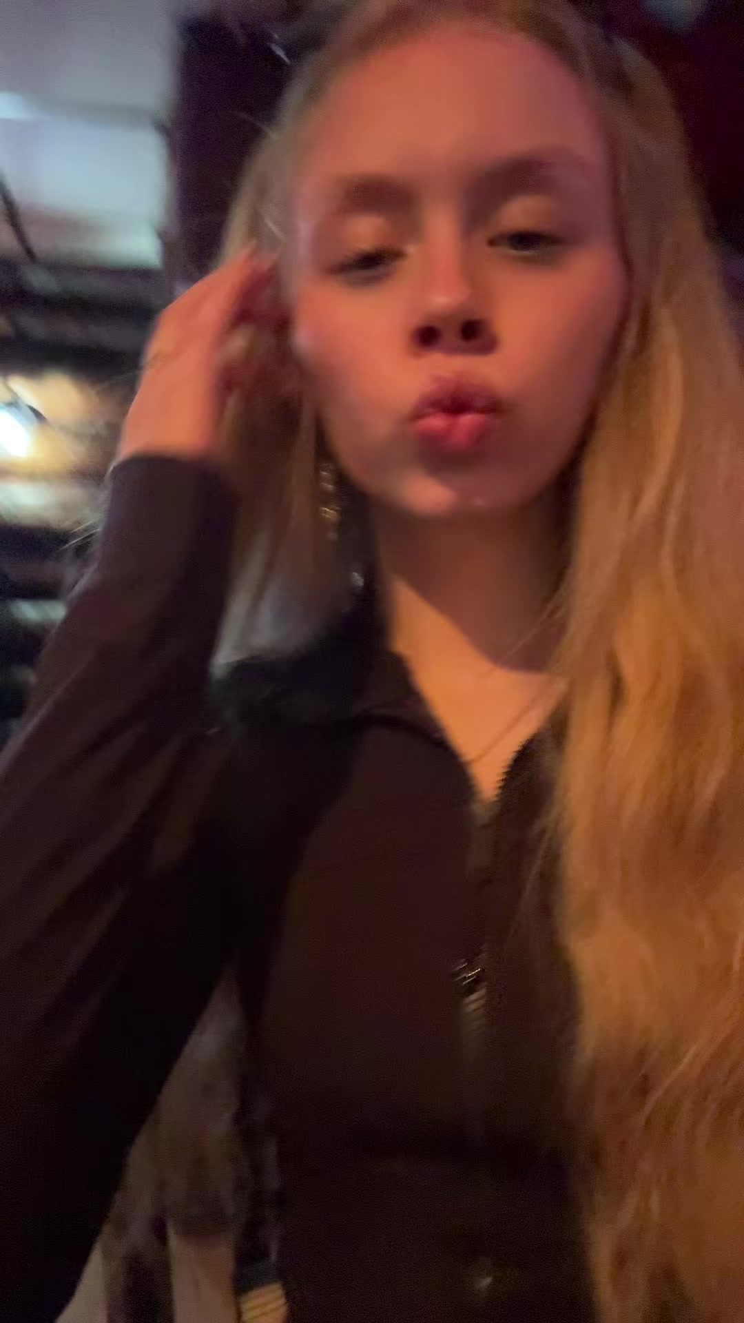 @Samara