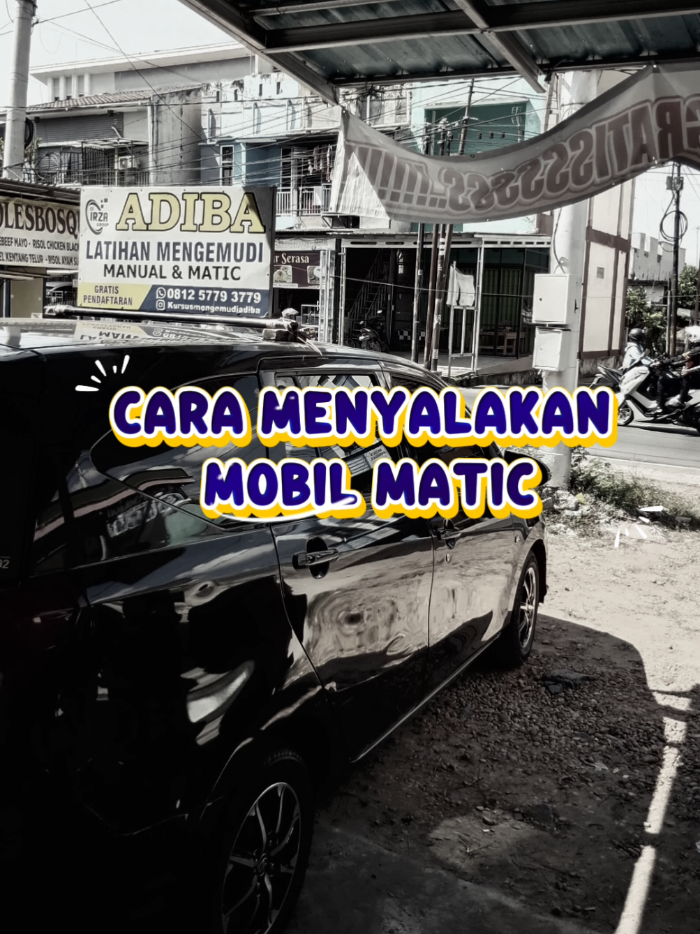 @kursusmengemudiadiba