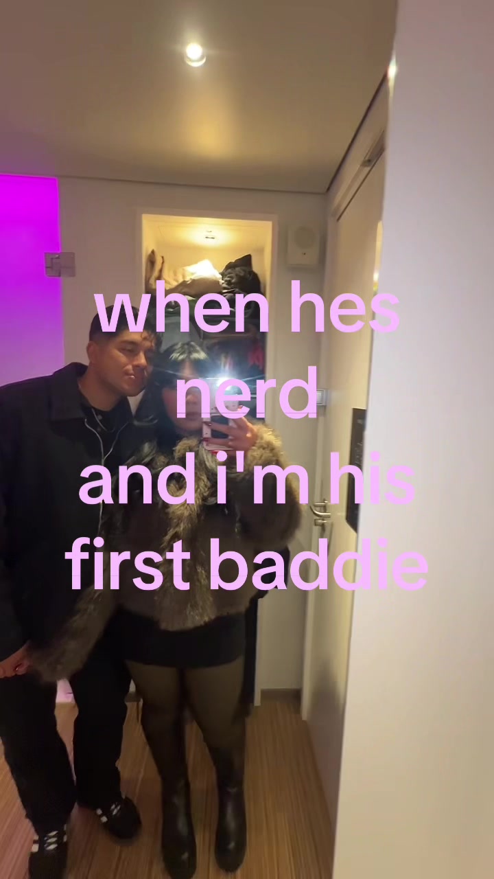 @erika maye