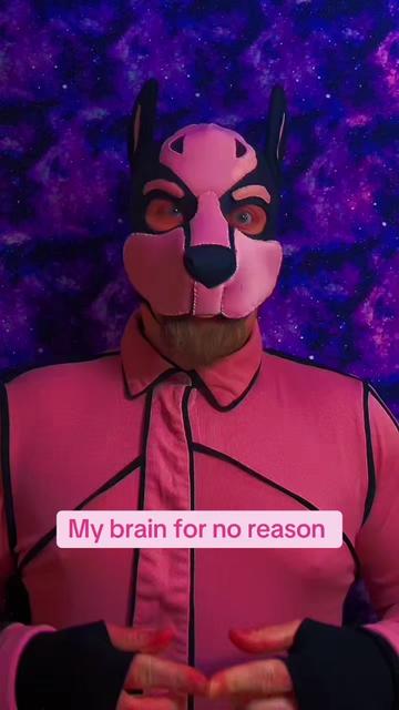 @kpupbearhunter
