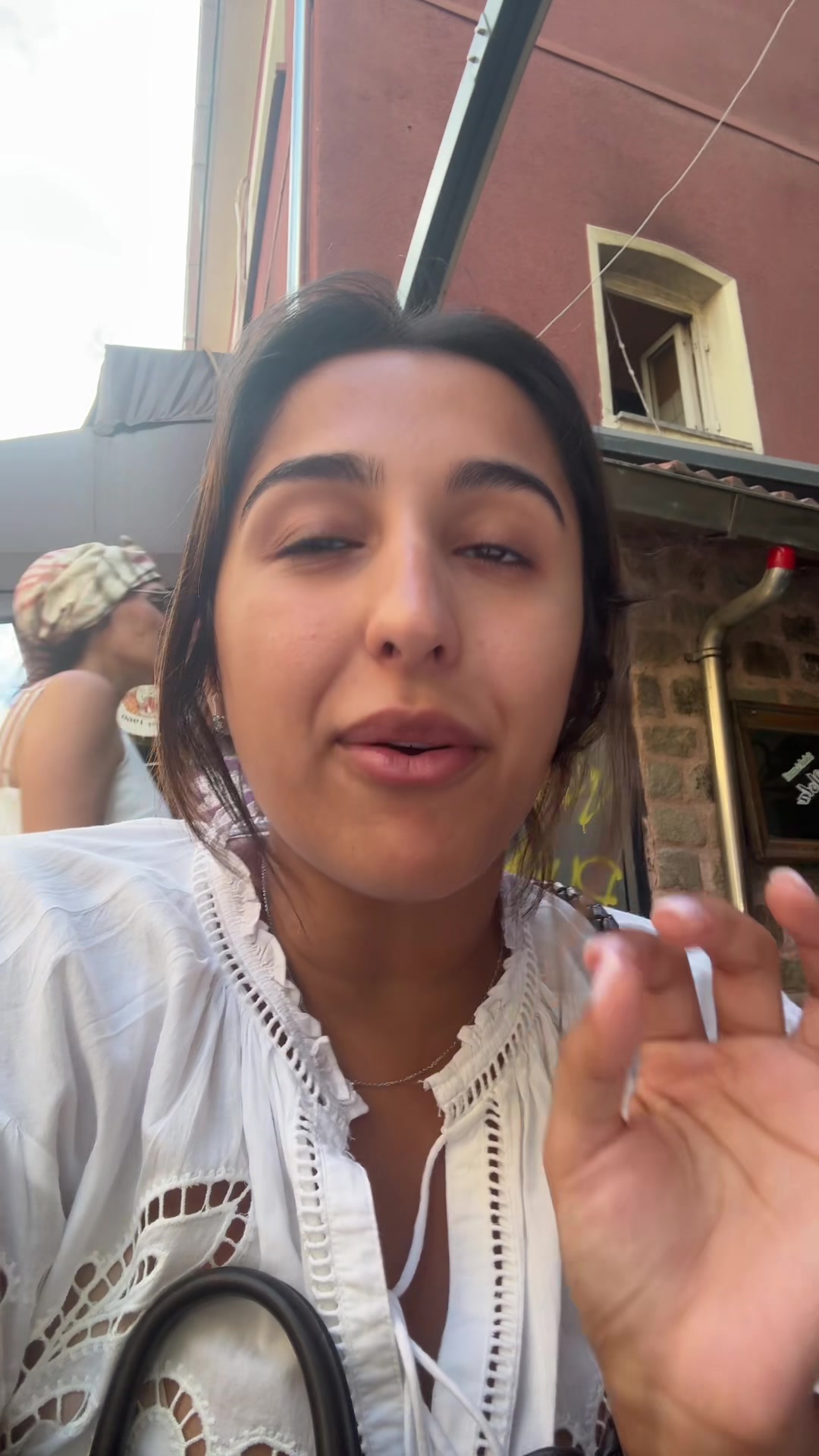 @KhushKhemlani