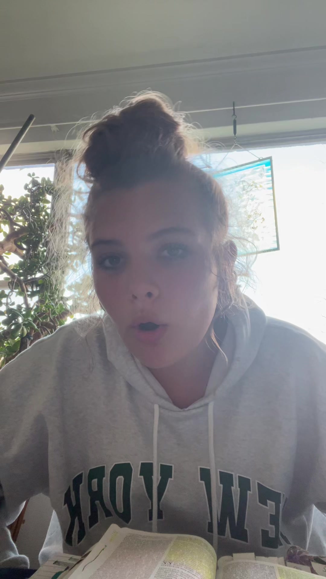 @Abbyyy