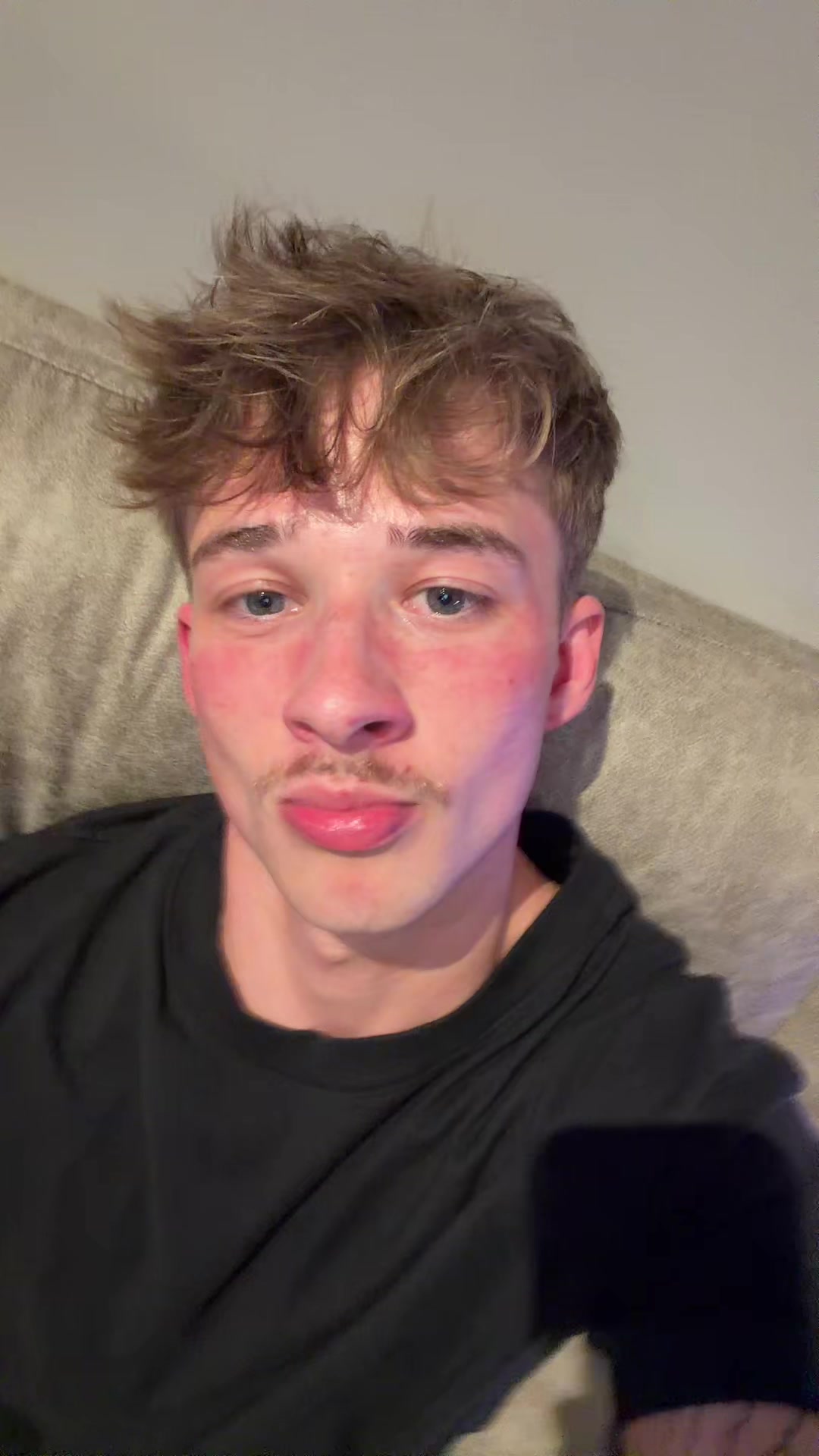 @SimpleNolan