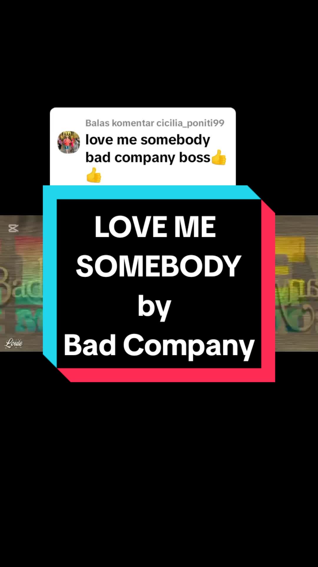 @𝐀𝐑𝐁𝐑𝐎