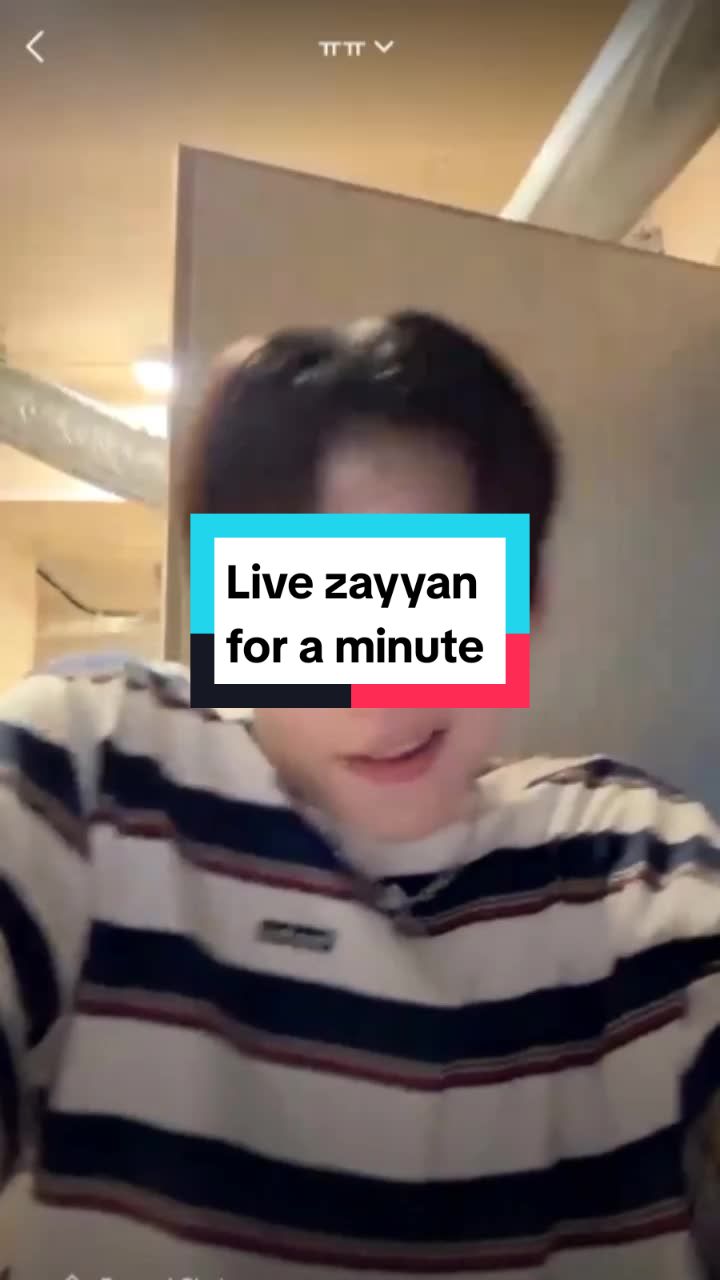 @zyzy_