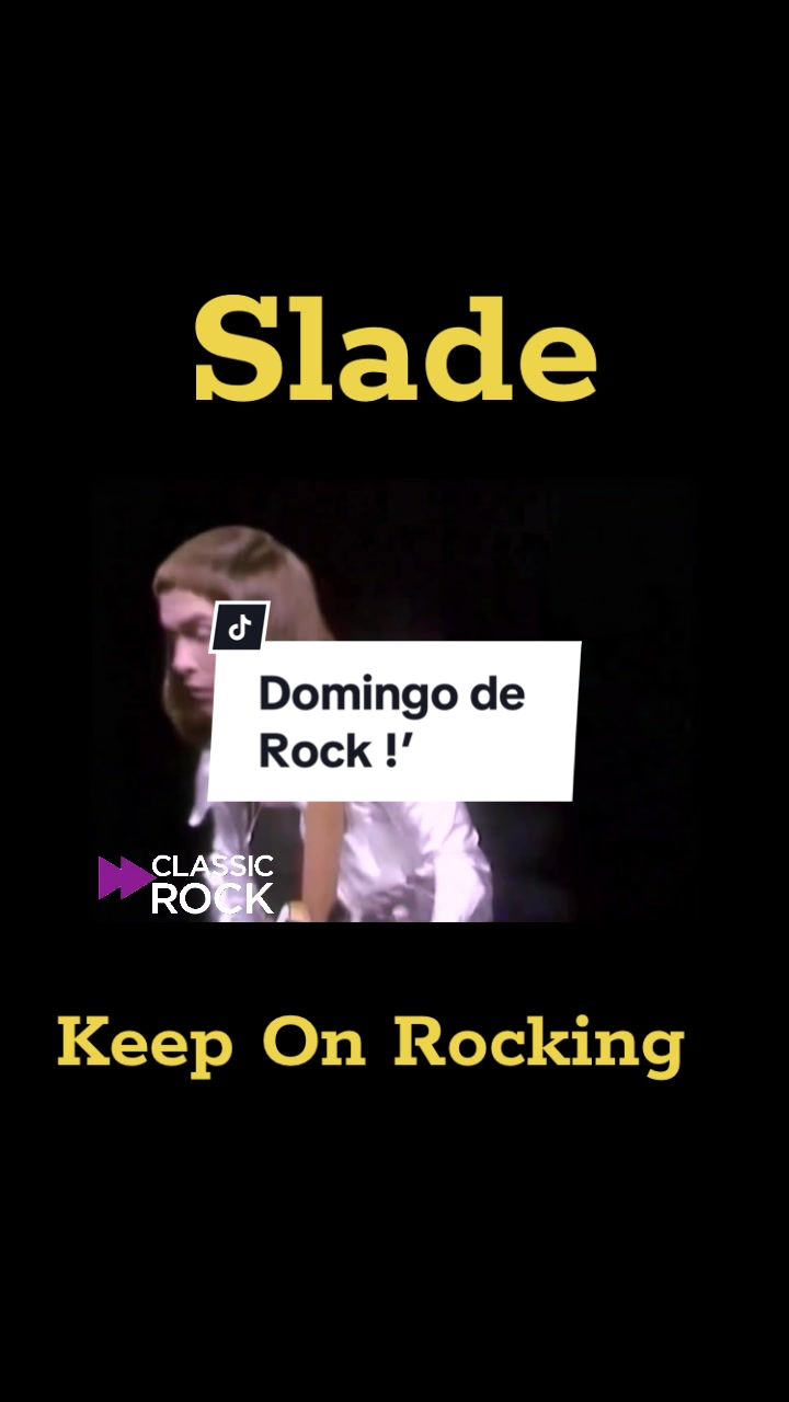 @carreterarock74