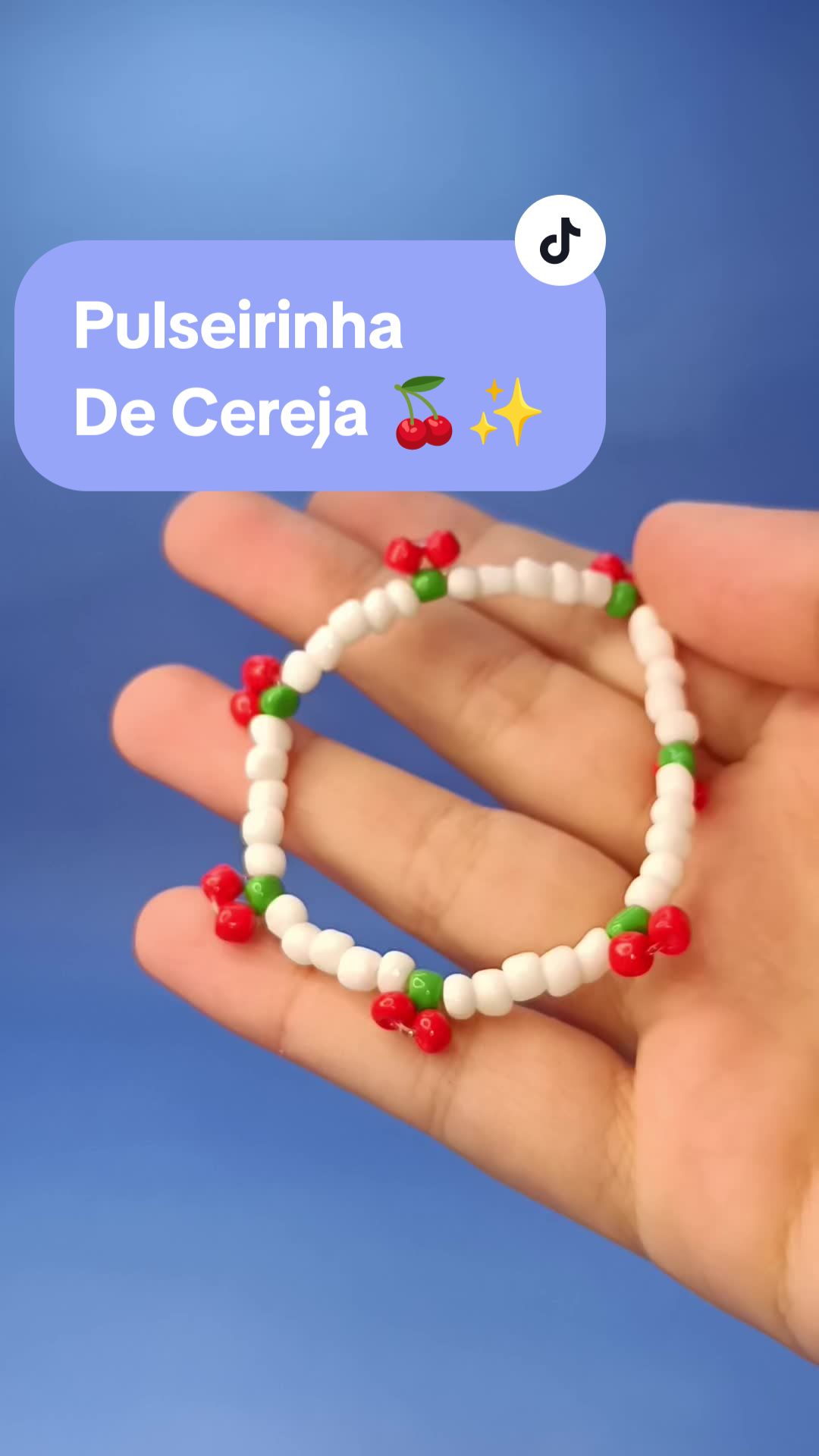 @Lalu Art ✨🧿