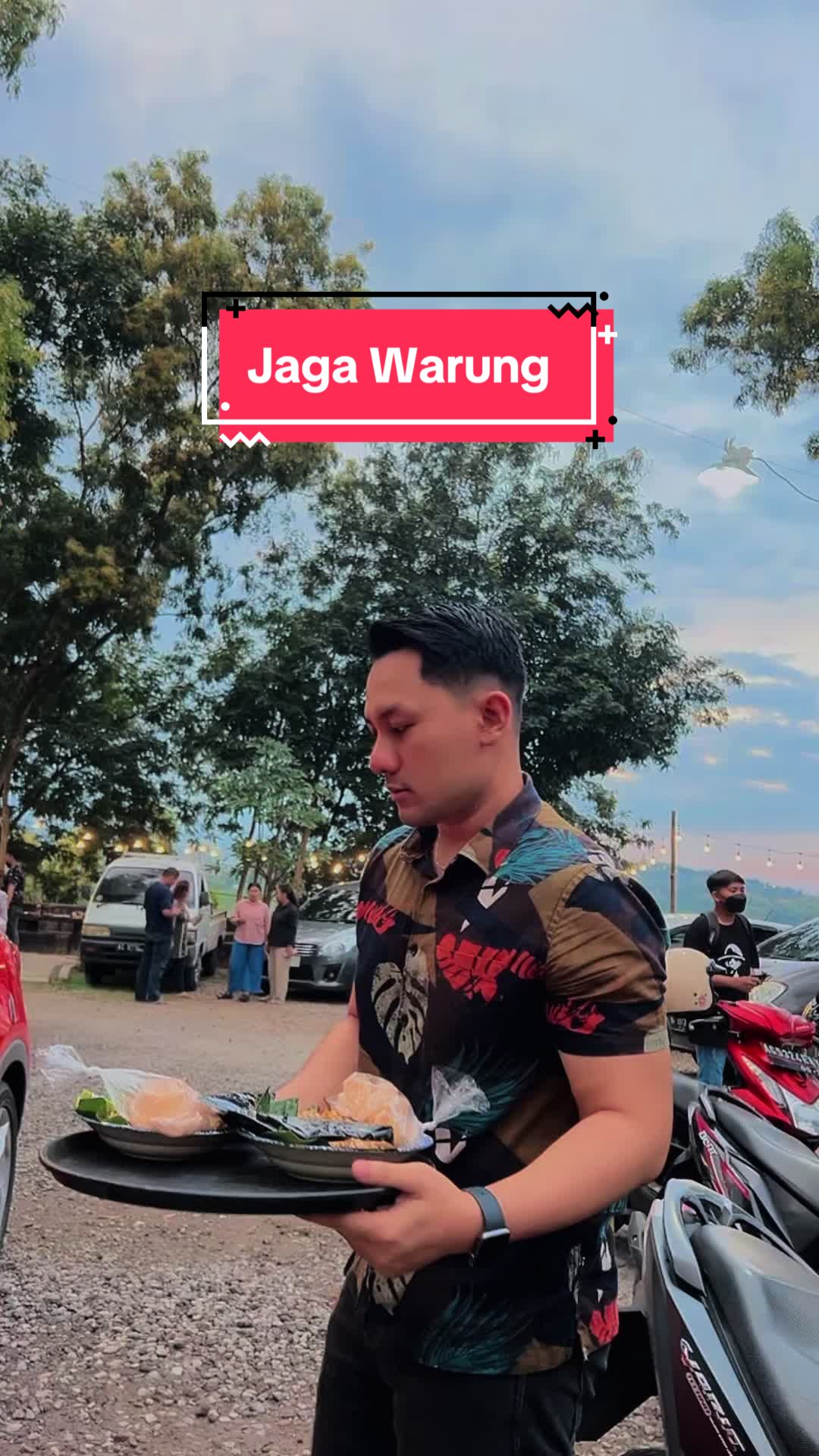 @OWNER BUMI PANJI KEDIRI