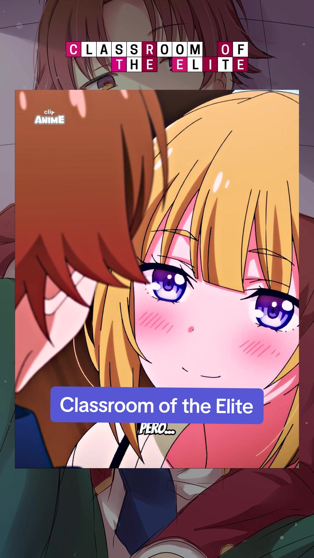 @clip anime 🔥