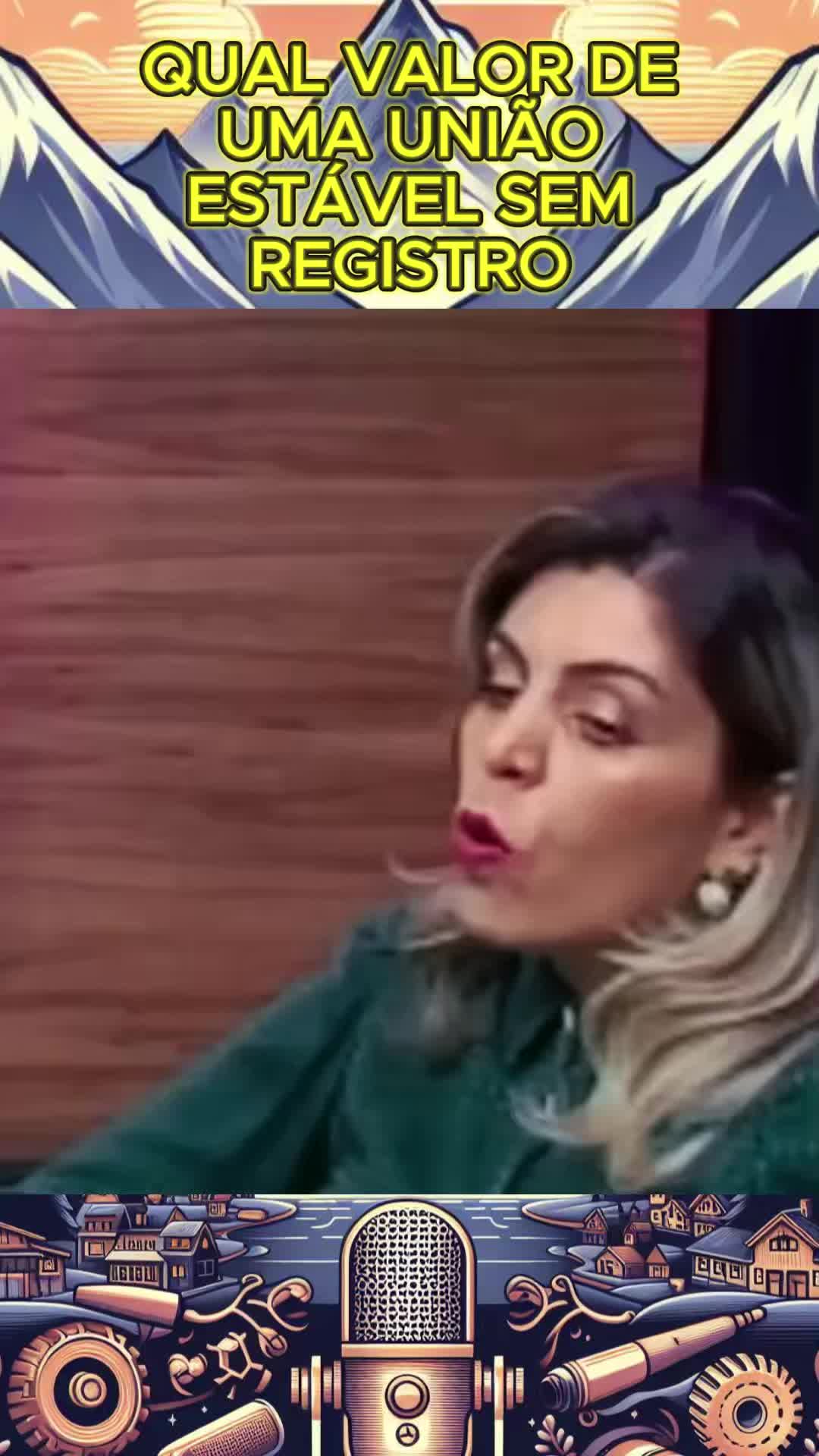 @Satella