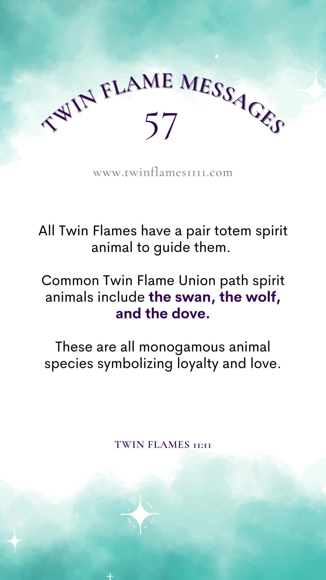 @TwinFlames_1111