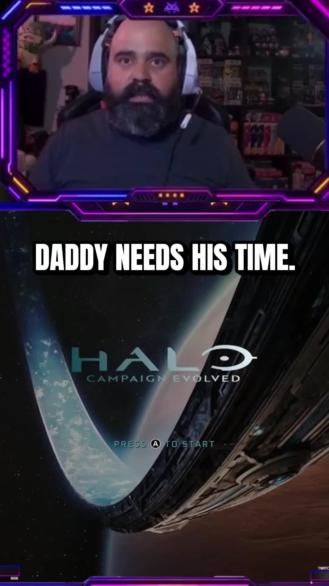 @naztradamix