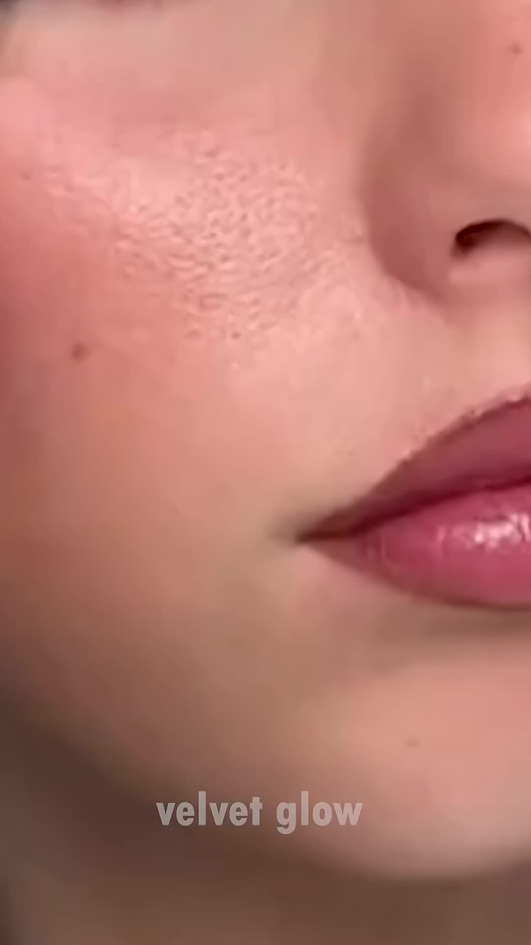 @beauty tips !