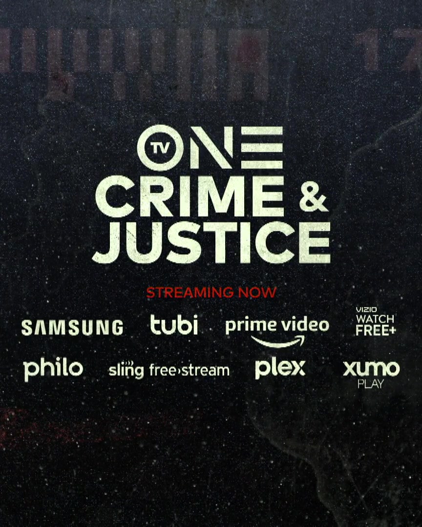 @TV One