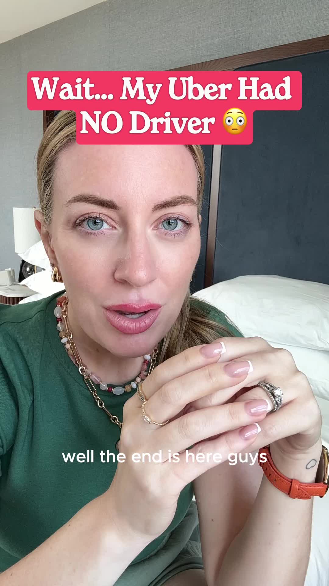 @Sip Bite Go with Jenna