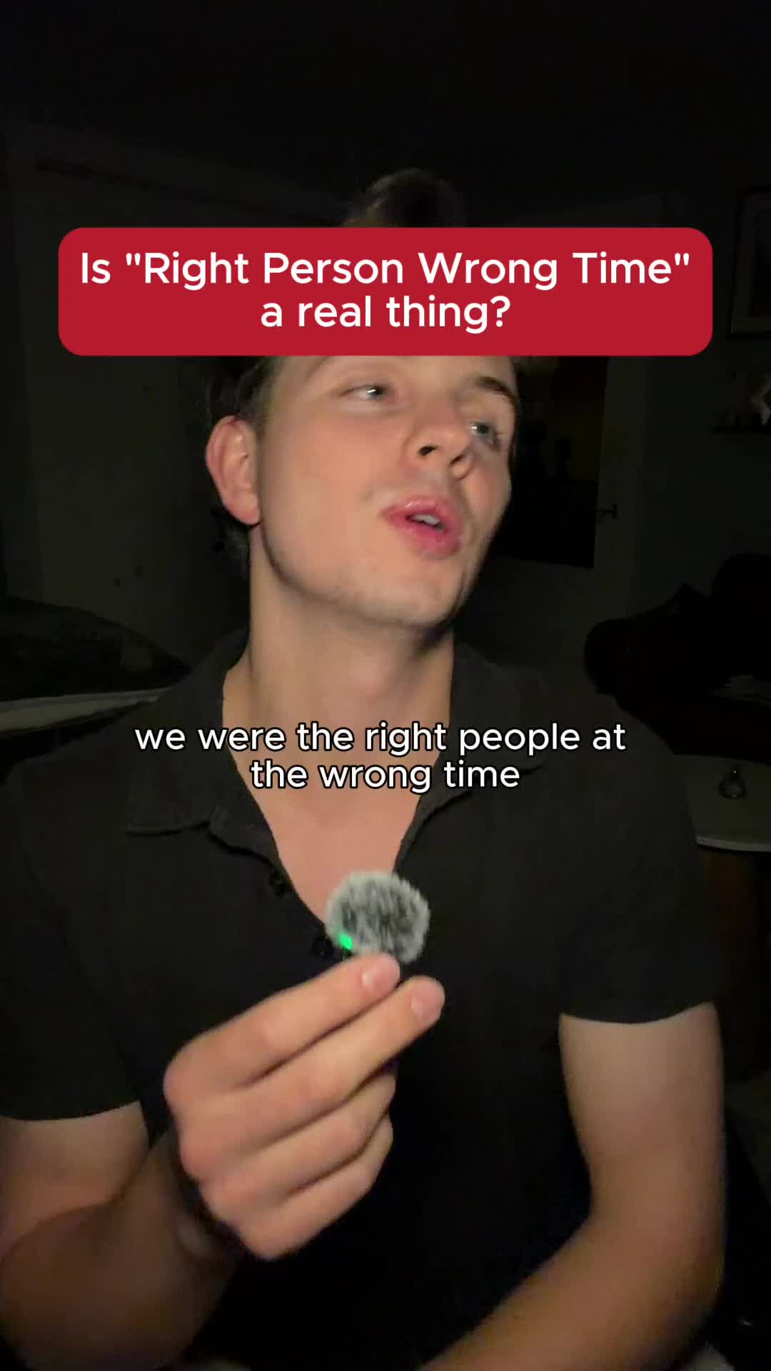 @Dean🦆