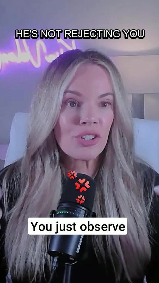 @kimvelez