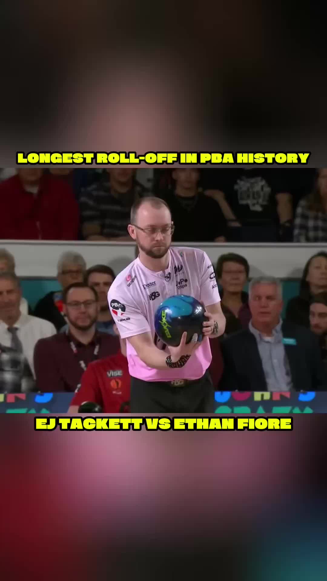 @BowlingRolls